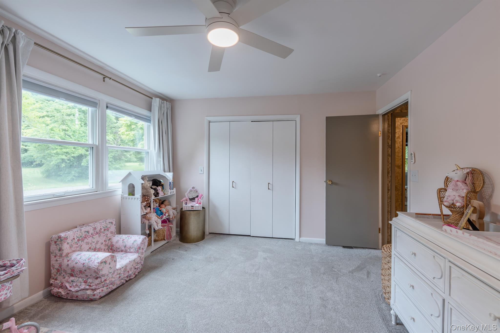 150 Jeffrey Lane – For Sale photo 30