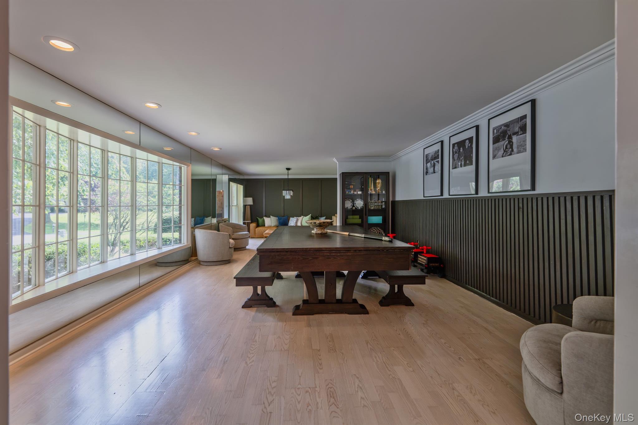 150 Jeffrey Lane – For Sale photo 5