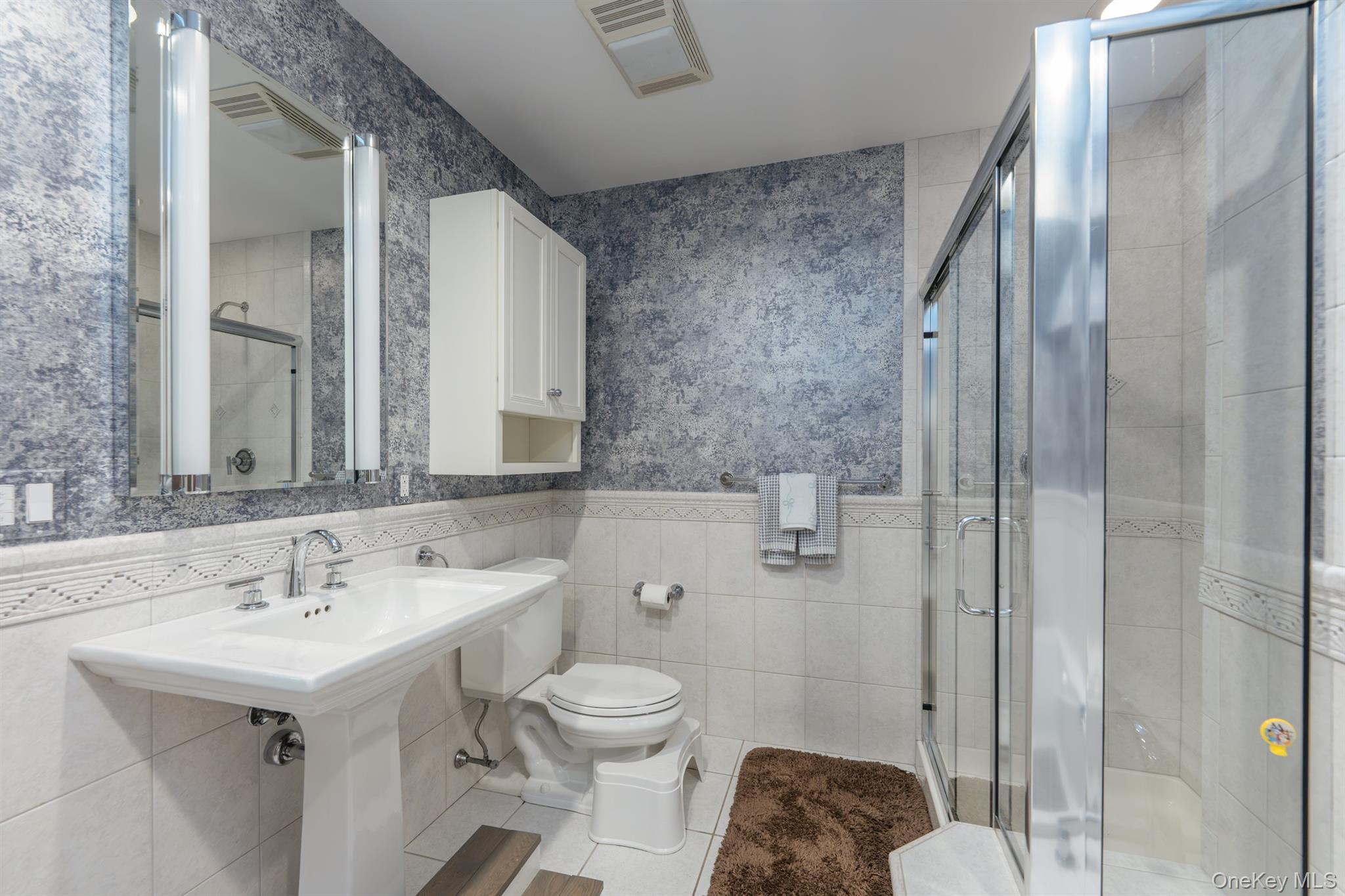 150 Jeffrey Lane – For Sale photo 27