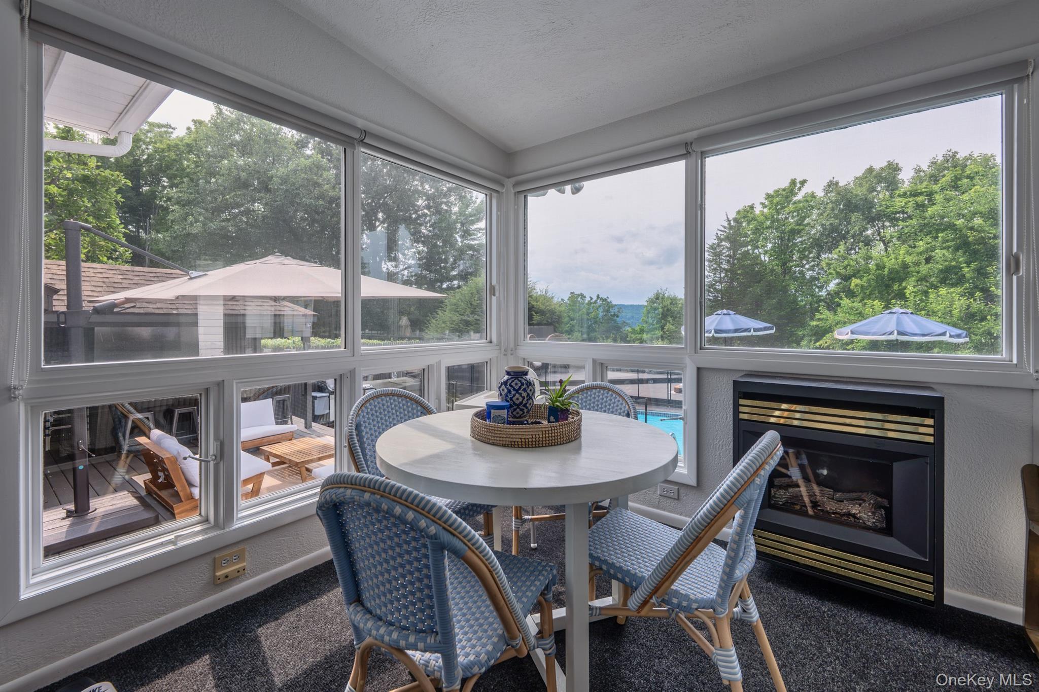 150 Jeffrey Lane – For Sale photo 19
