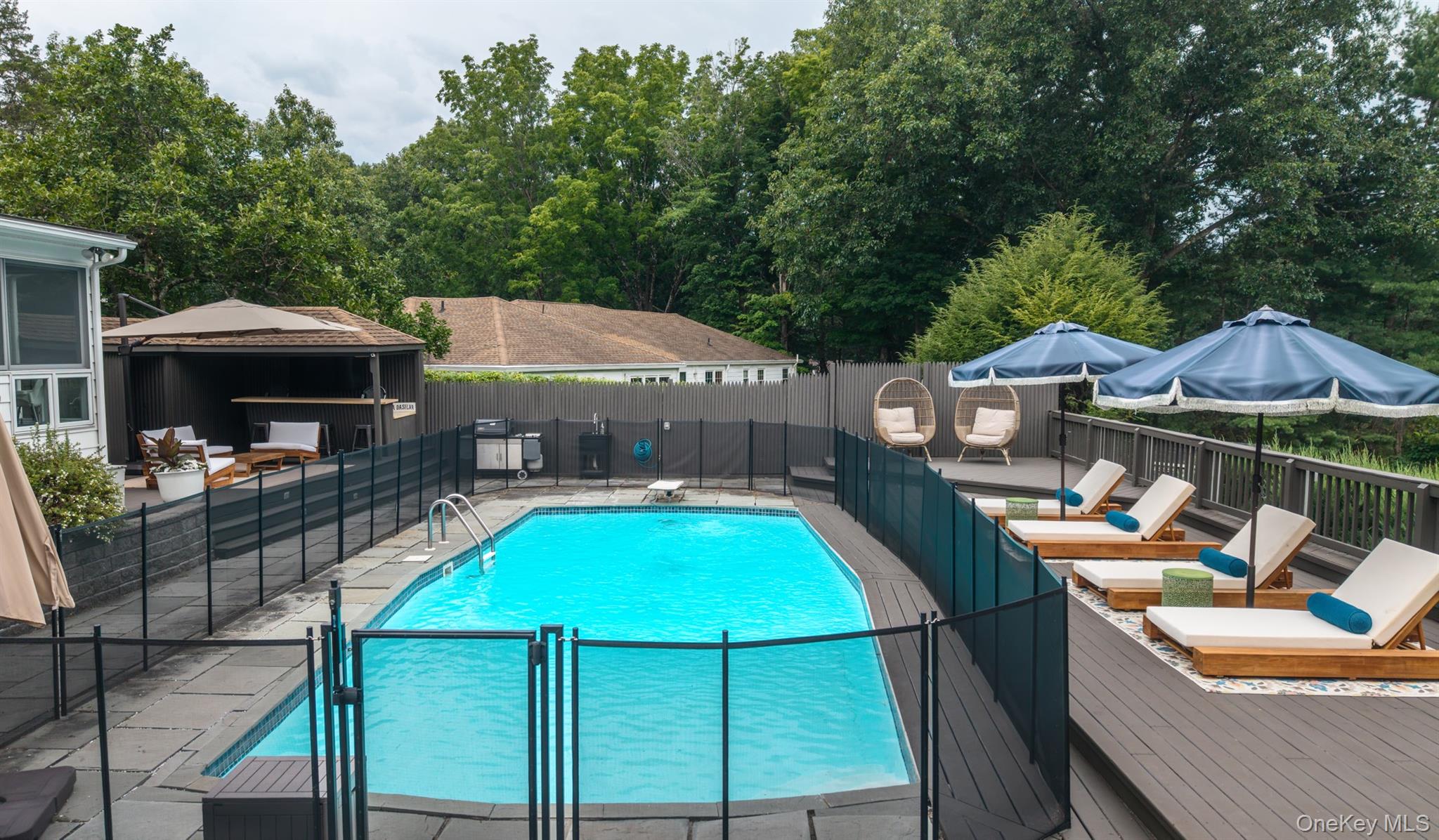 150 Jeffrey Lane – For Sale photo 49