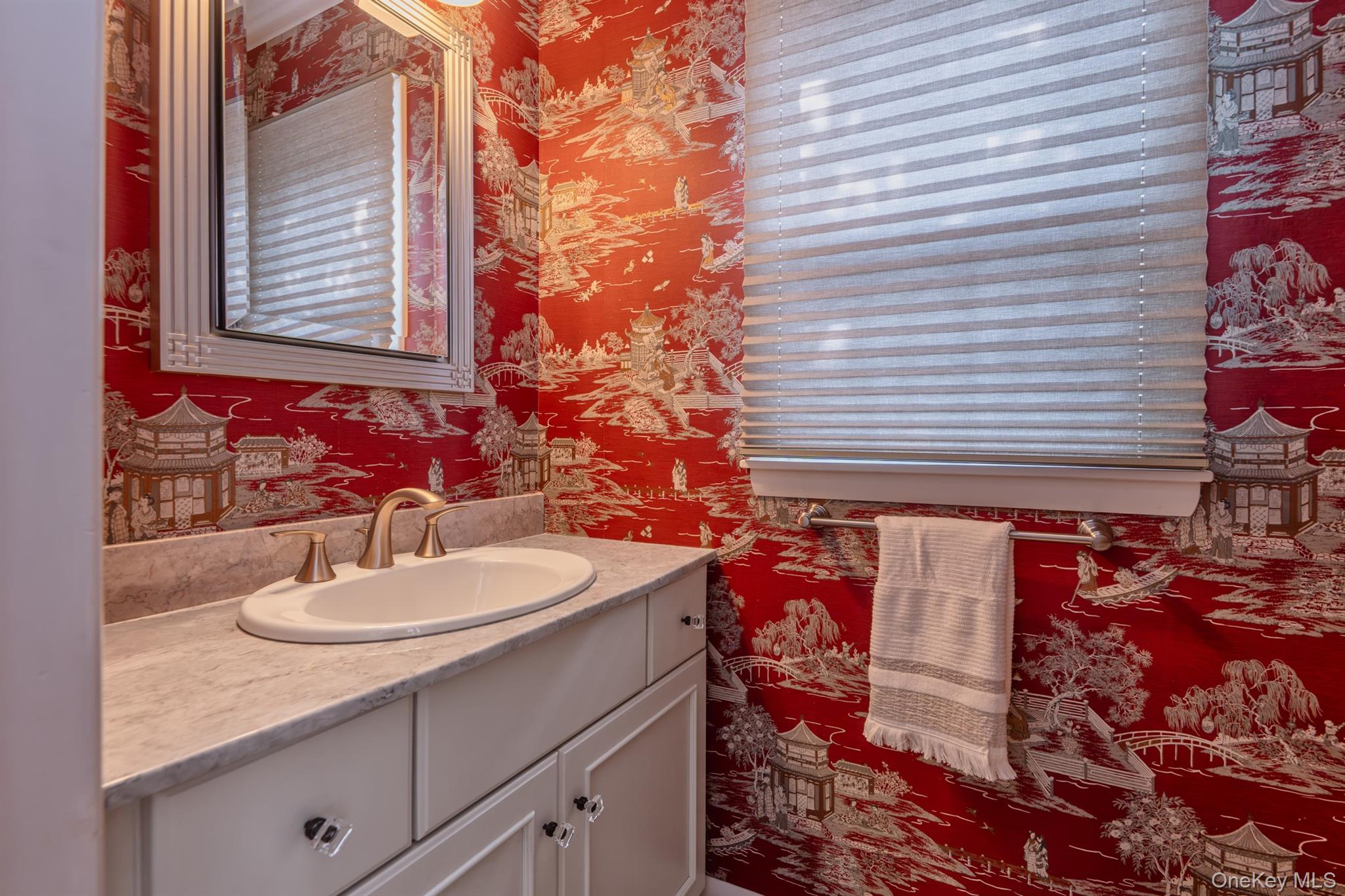 150 Jeffrey Lane – For Sale photo 37
