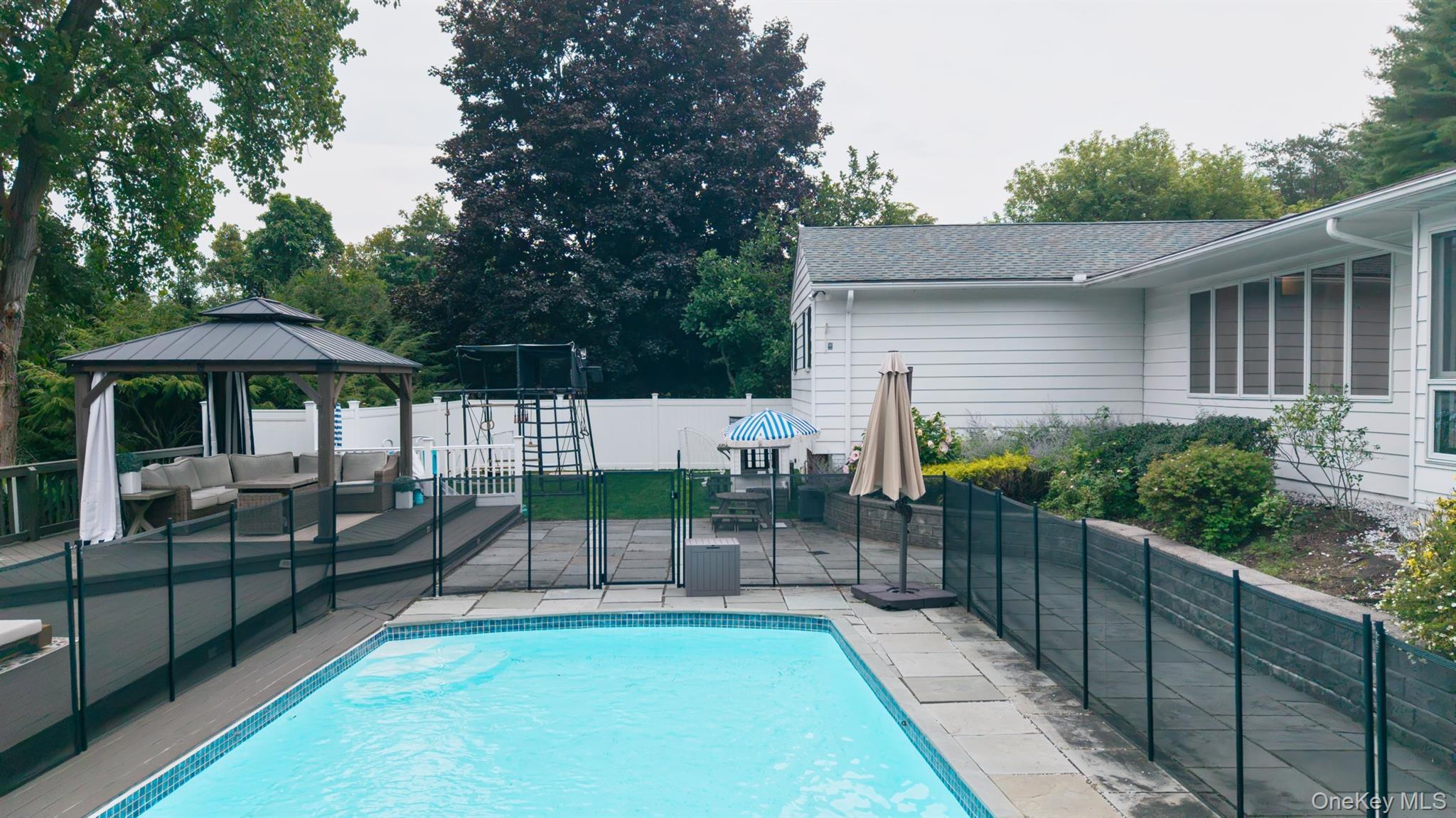 150 Jeffrey Lane – For Sale photo 46