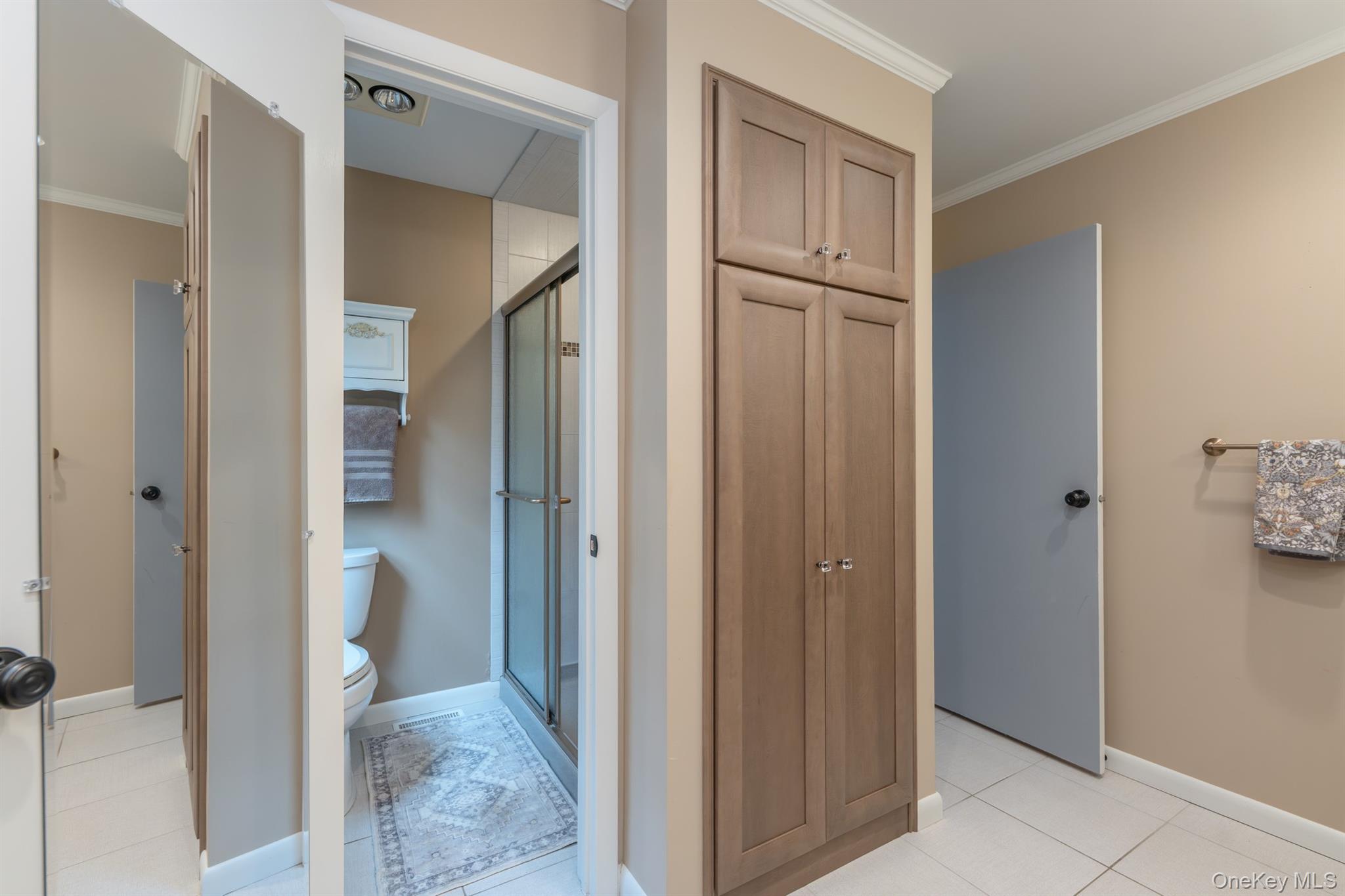 150 Jeffrey Lane – For Sale photo 25