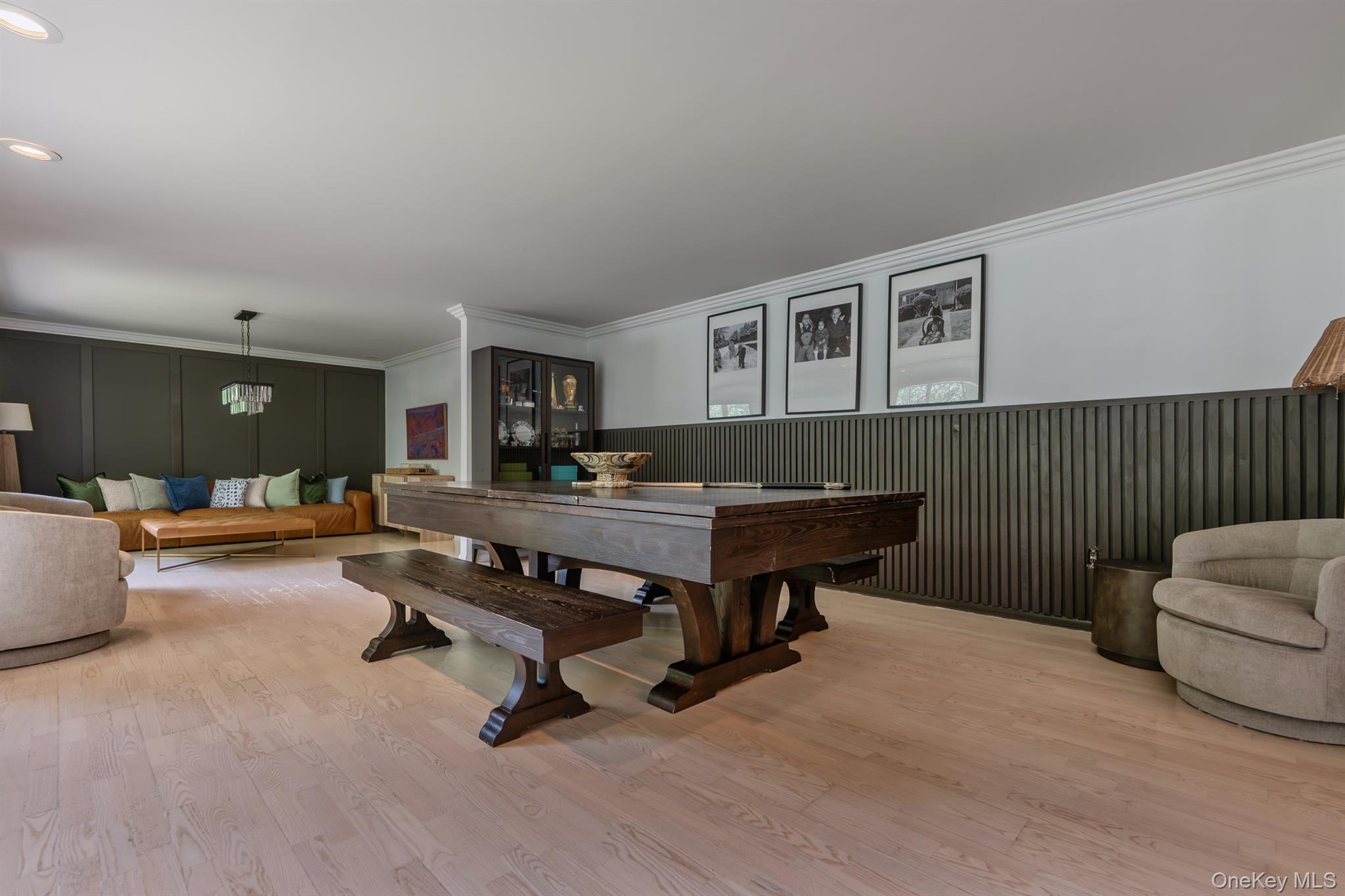 150 Jeffrey Lane – For Sale photo 7