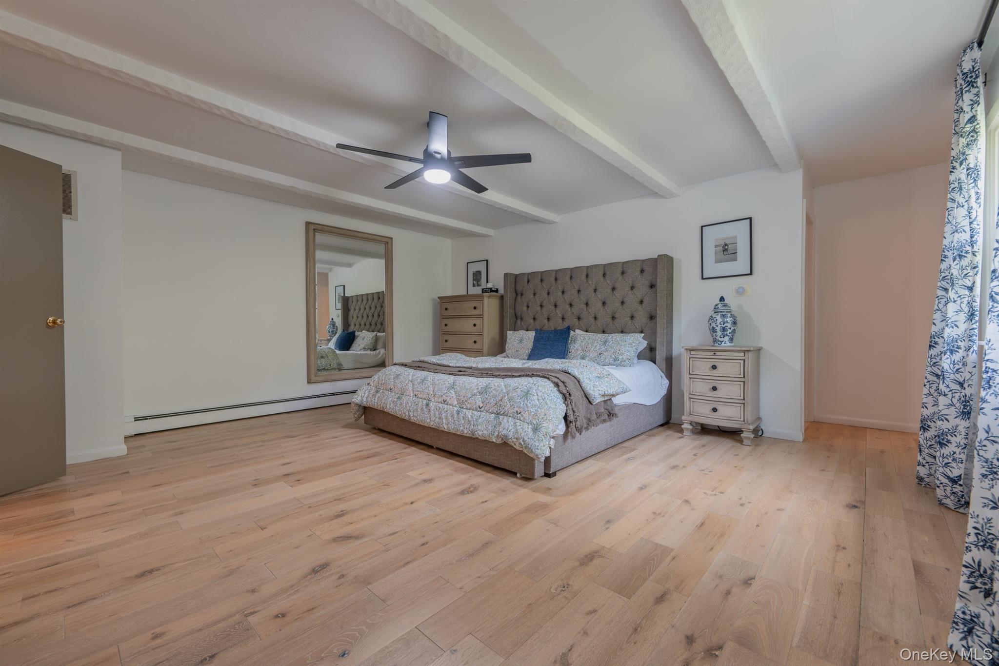 150 Jeffrey Lane – For Sale photo 23