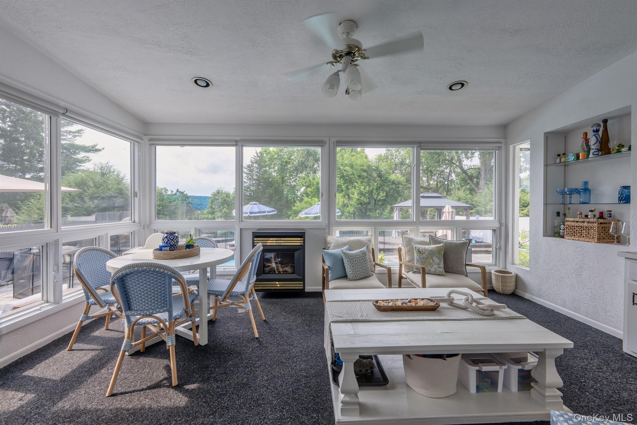 150 Jeffrey Lane – For Sale photo 17