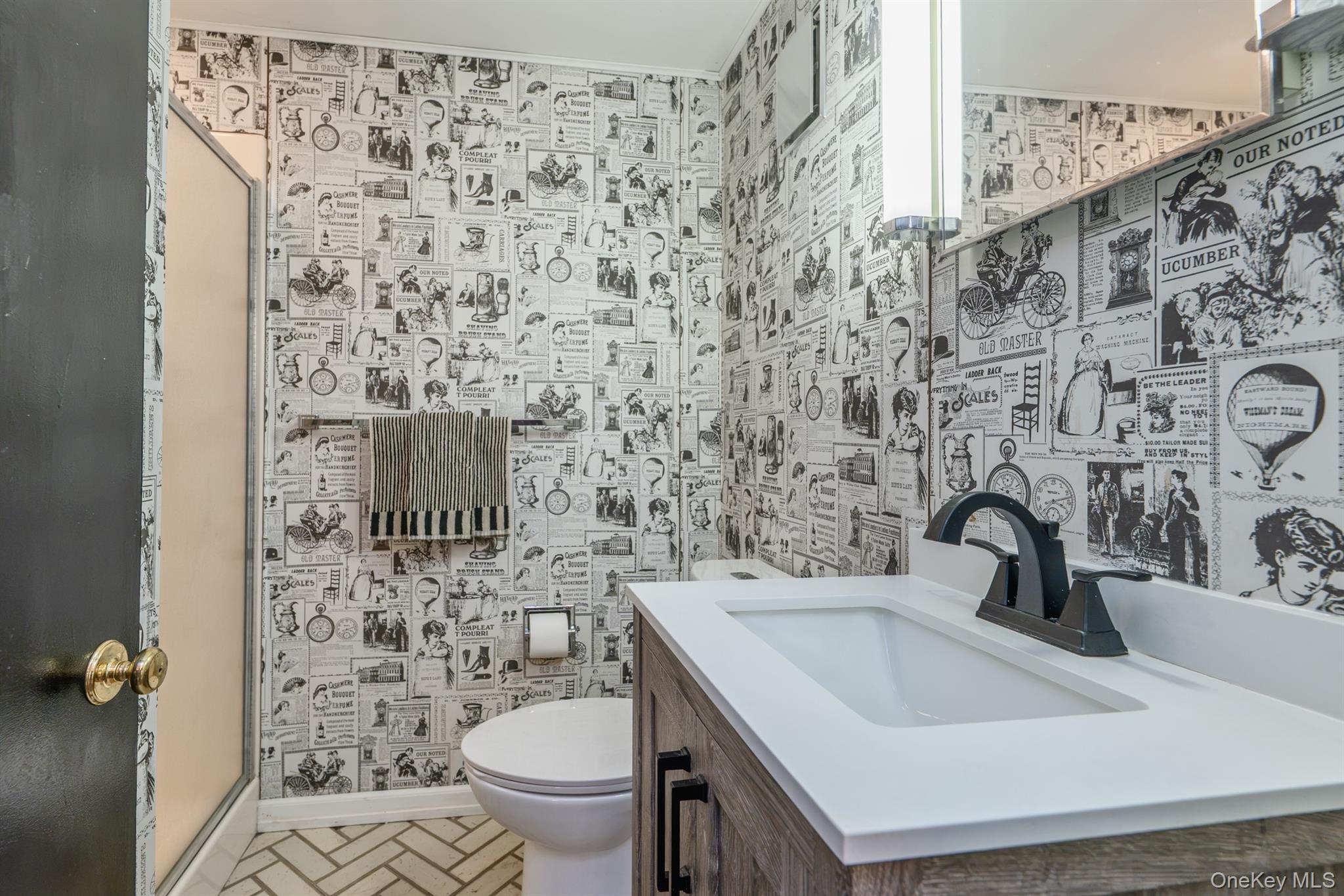 150 Jeffrey Lane – For Sale photo 42