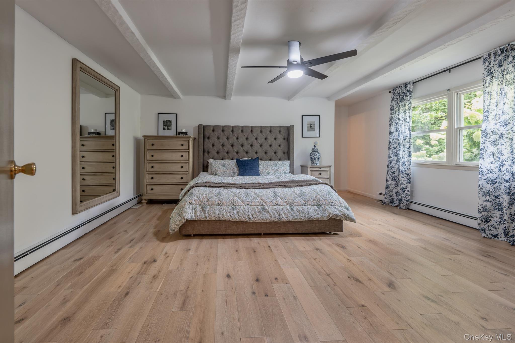 150 Jeffrey Lane – For Sale photo 22