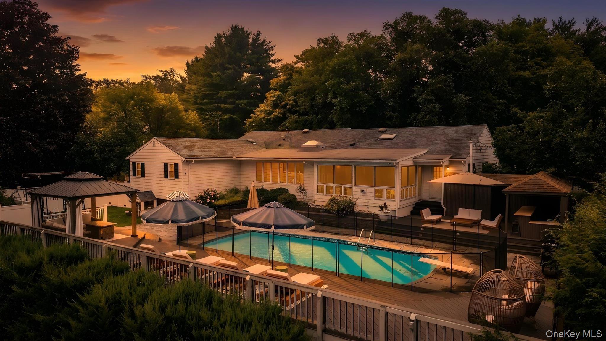 150 Jeffrey Lane – For Sale