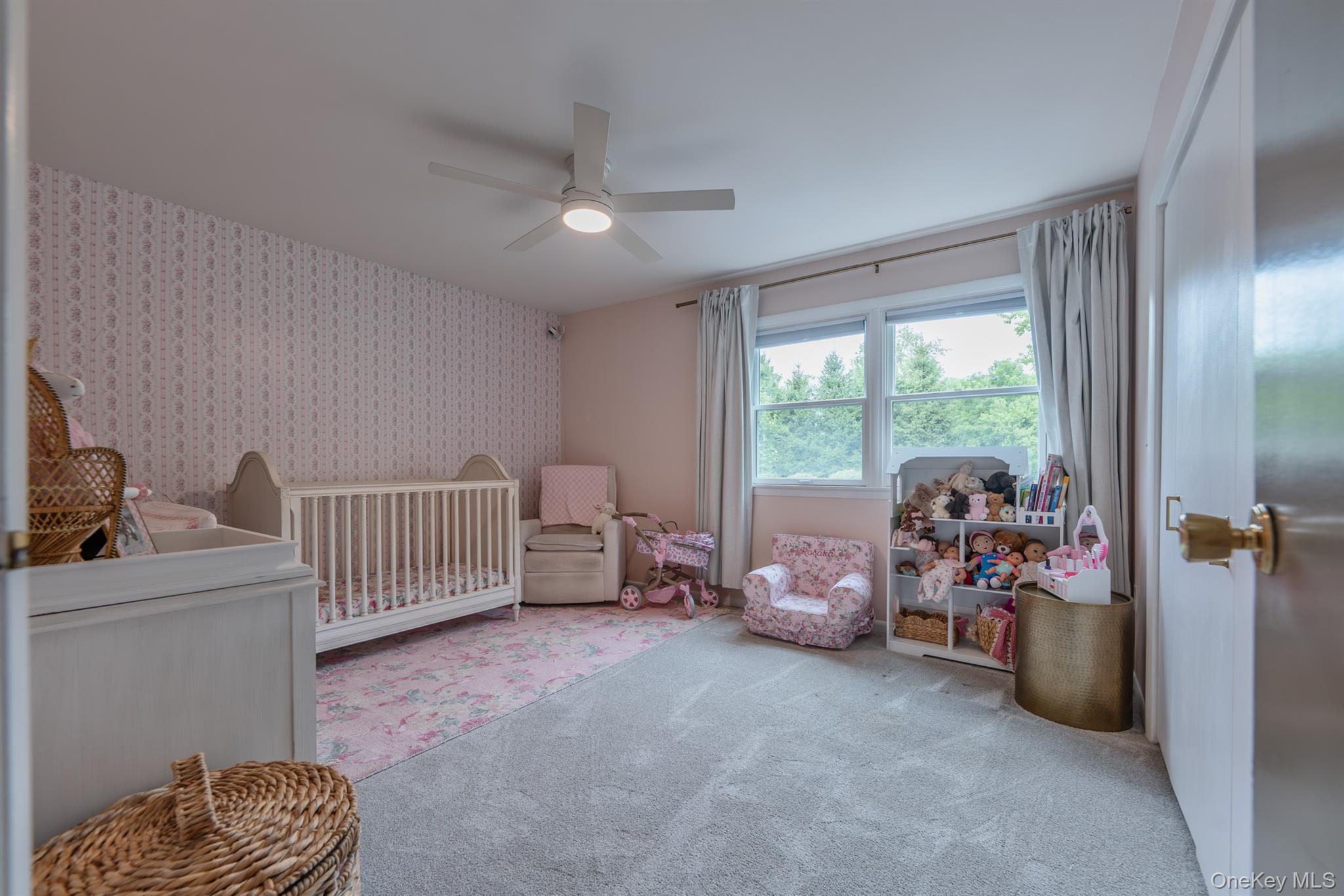 150 Jeffrey Lane – For Sale photo 29