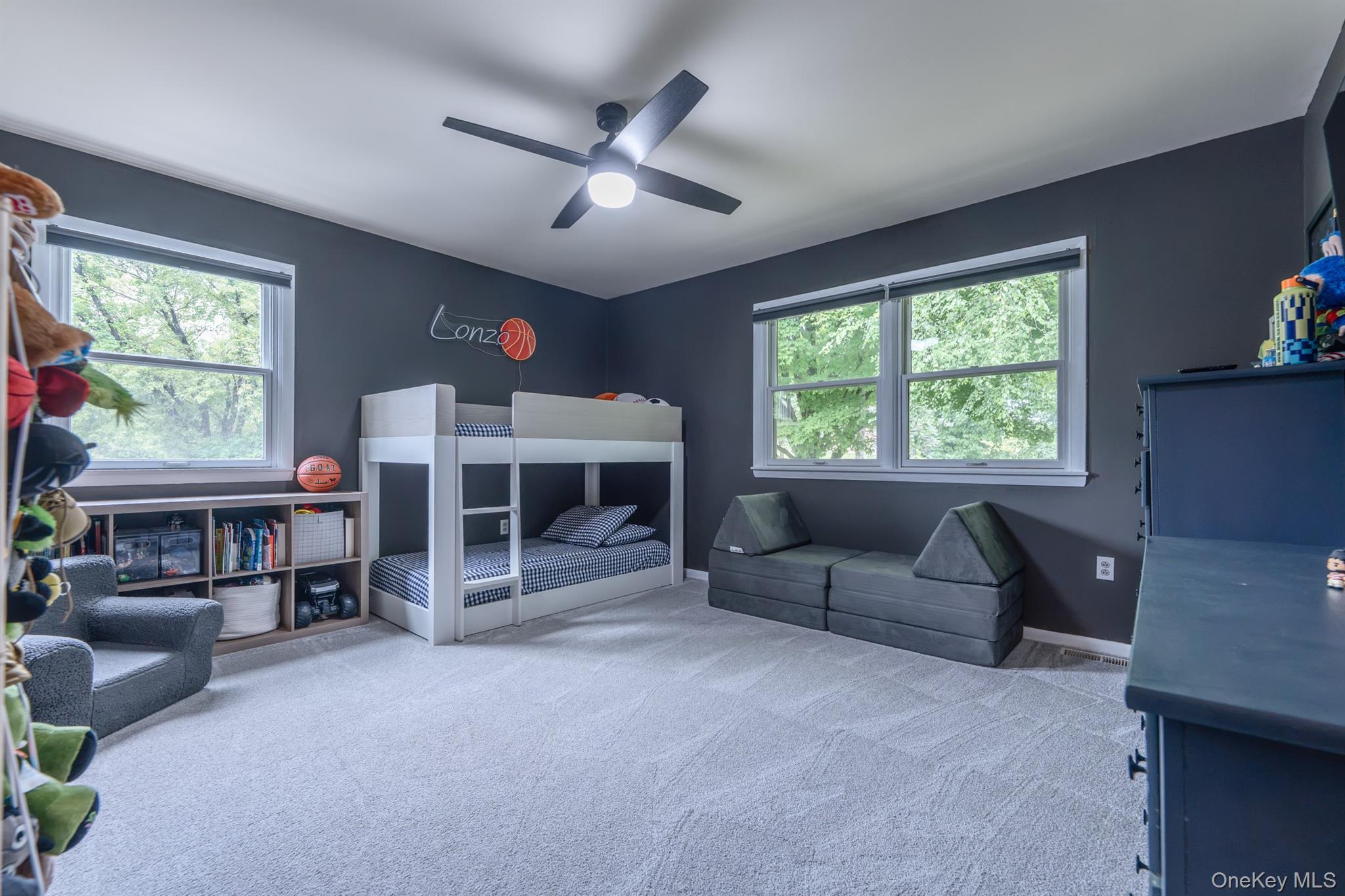 150 Jeffrey Lane – For Sale photo 31