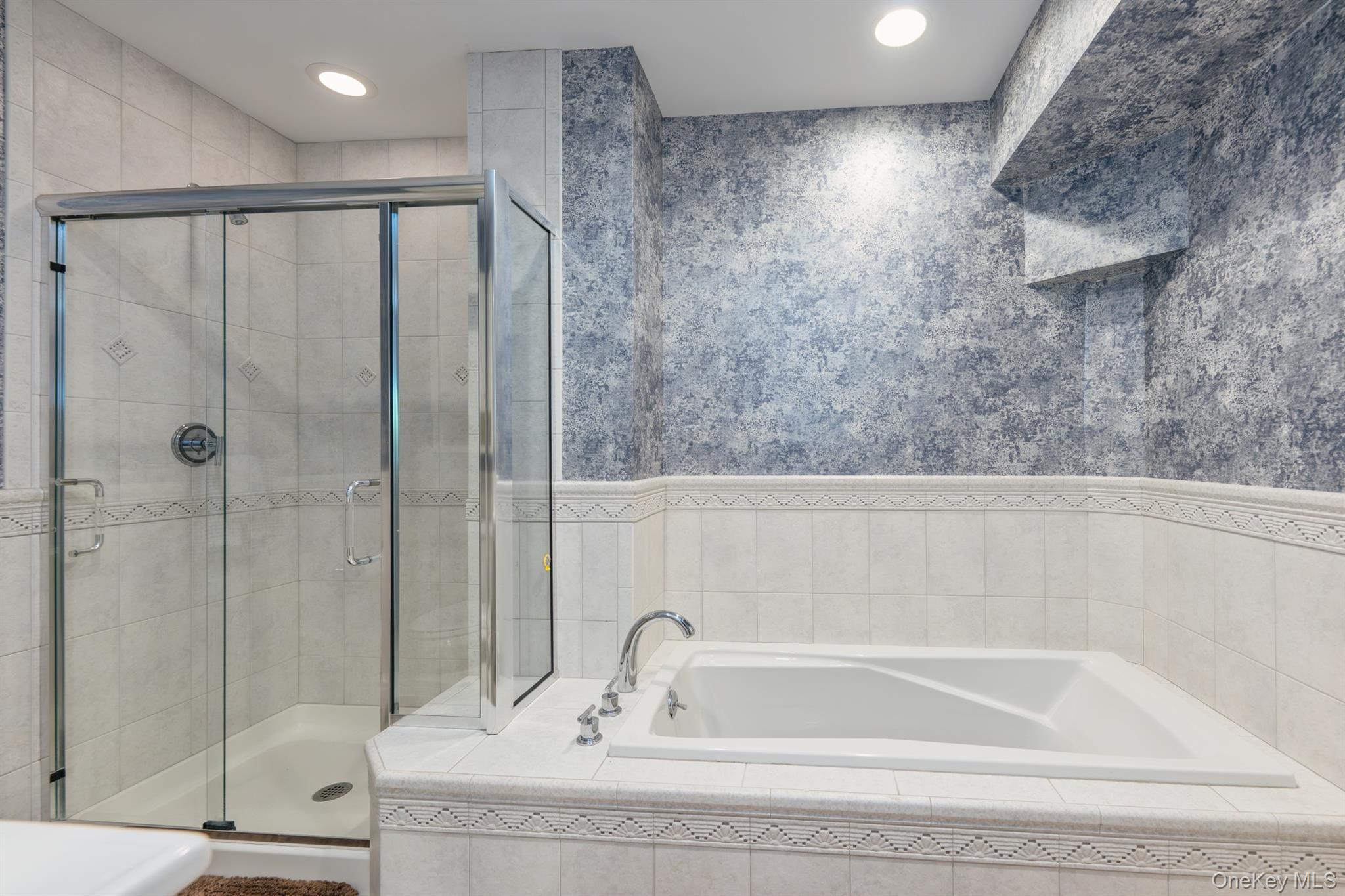 150 Jeffrey Lane – For Sale photo 26