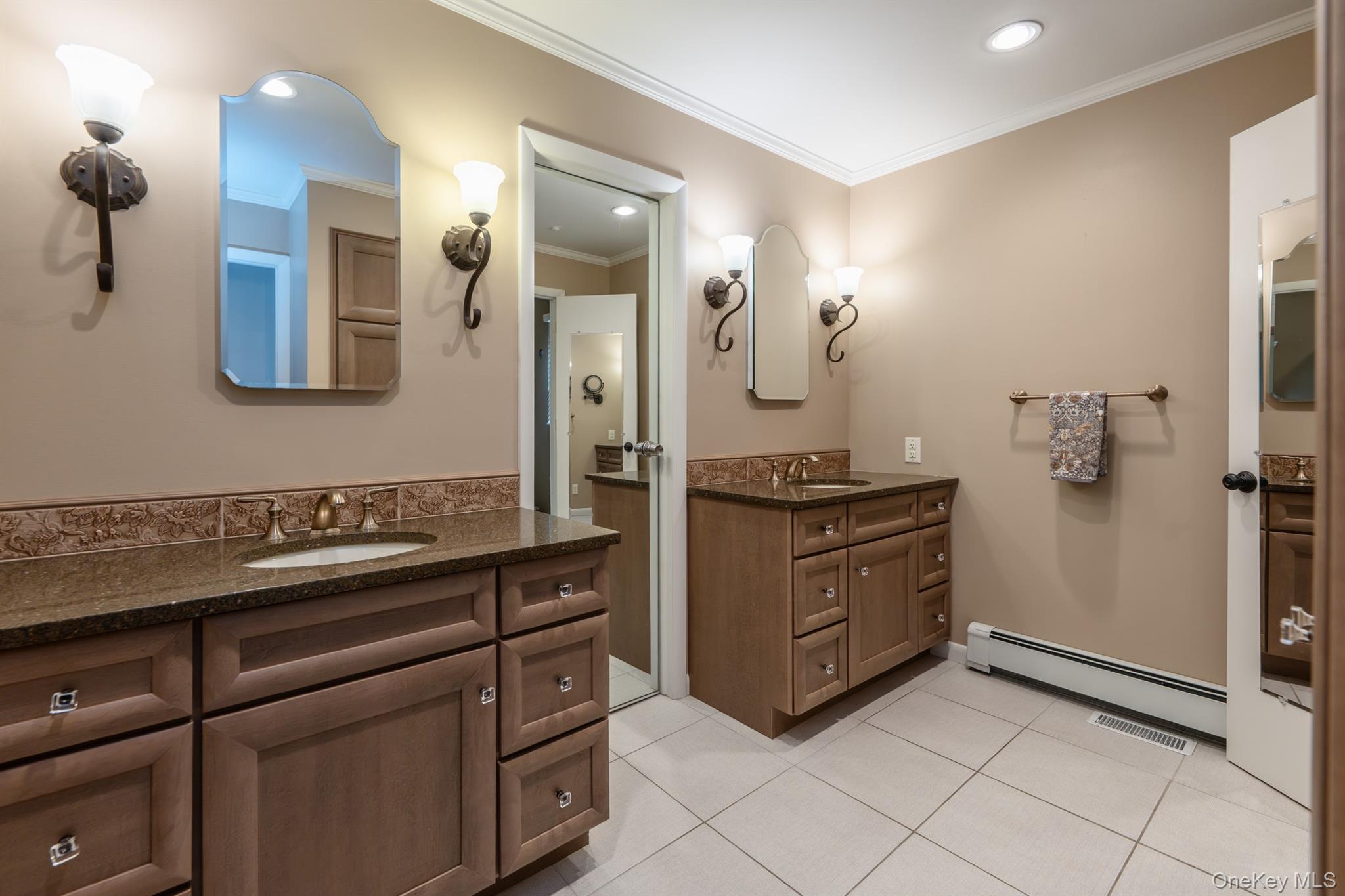 150 Jeffrey Lane – For Sale photo 24