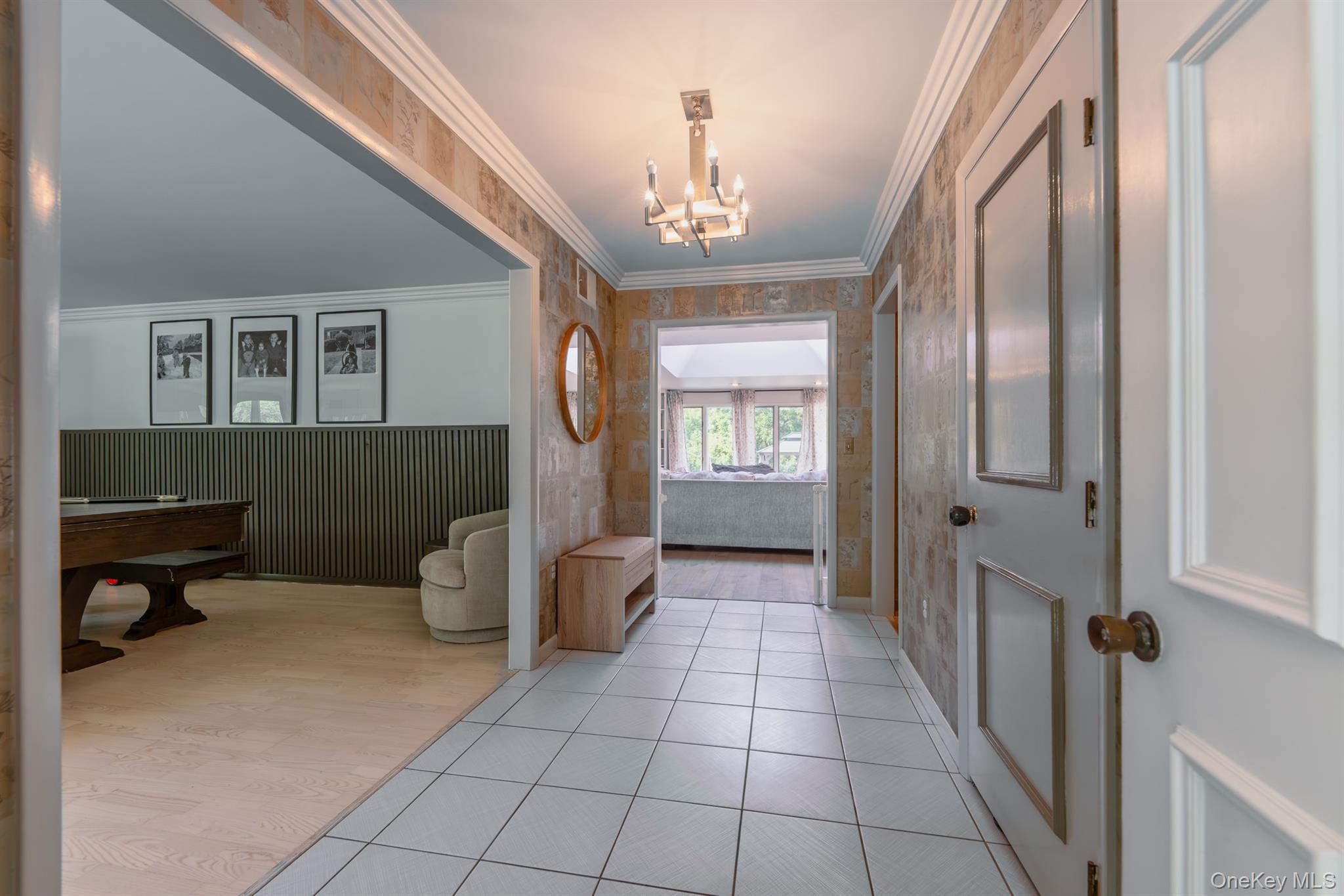 150 Jeffrey Lane – For Sale photo 4