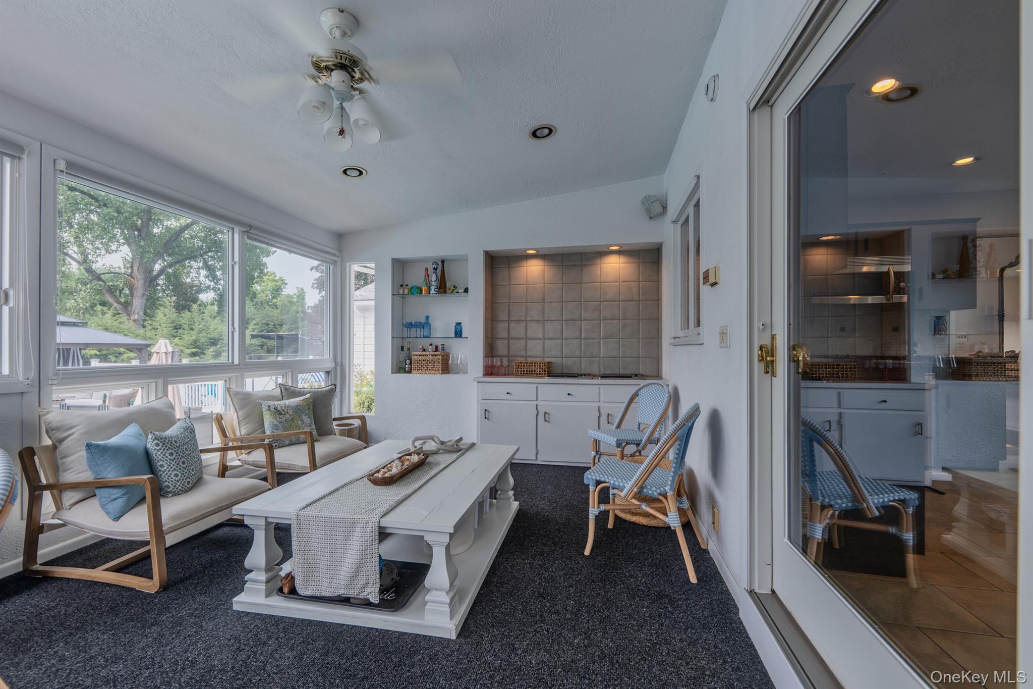 150 Jeffrey Lane – For Sale photo 18