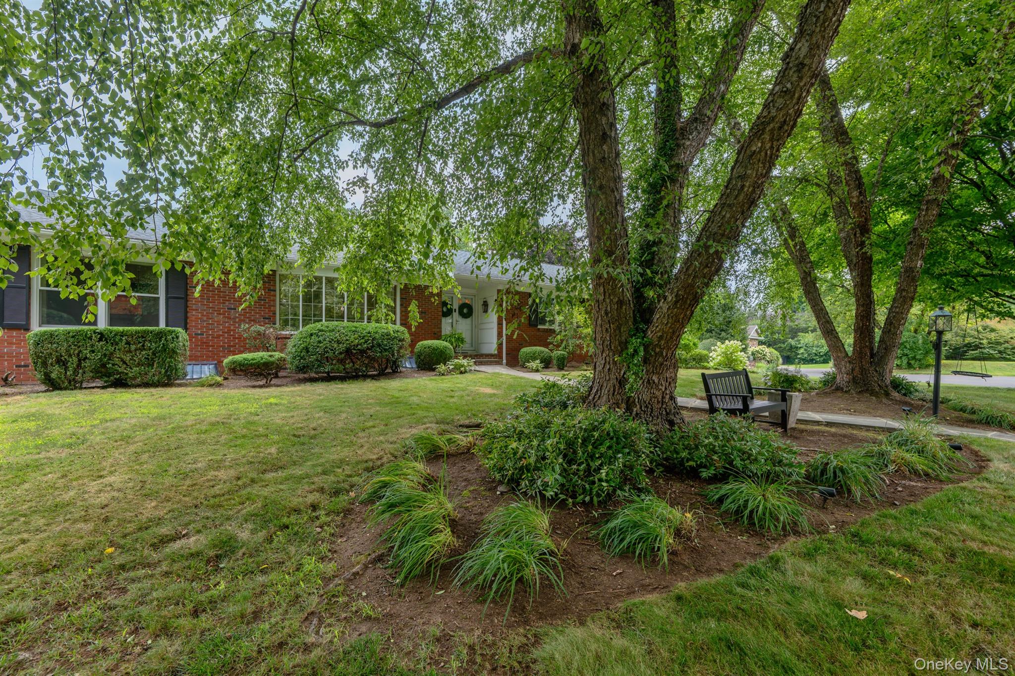 150 Jeffrey Lane – For Sale photo 43
