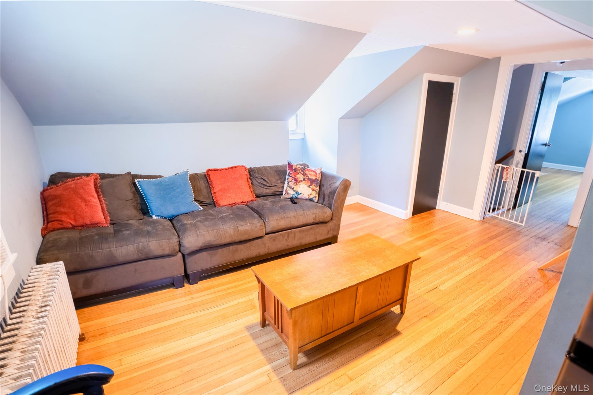 85 Cocoanut Street – For Sale photo 12