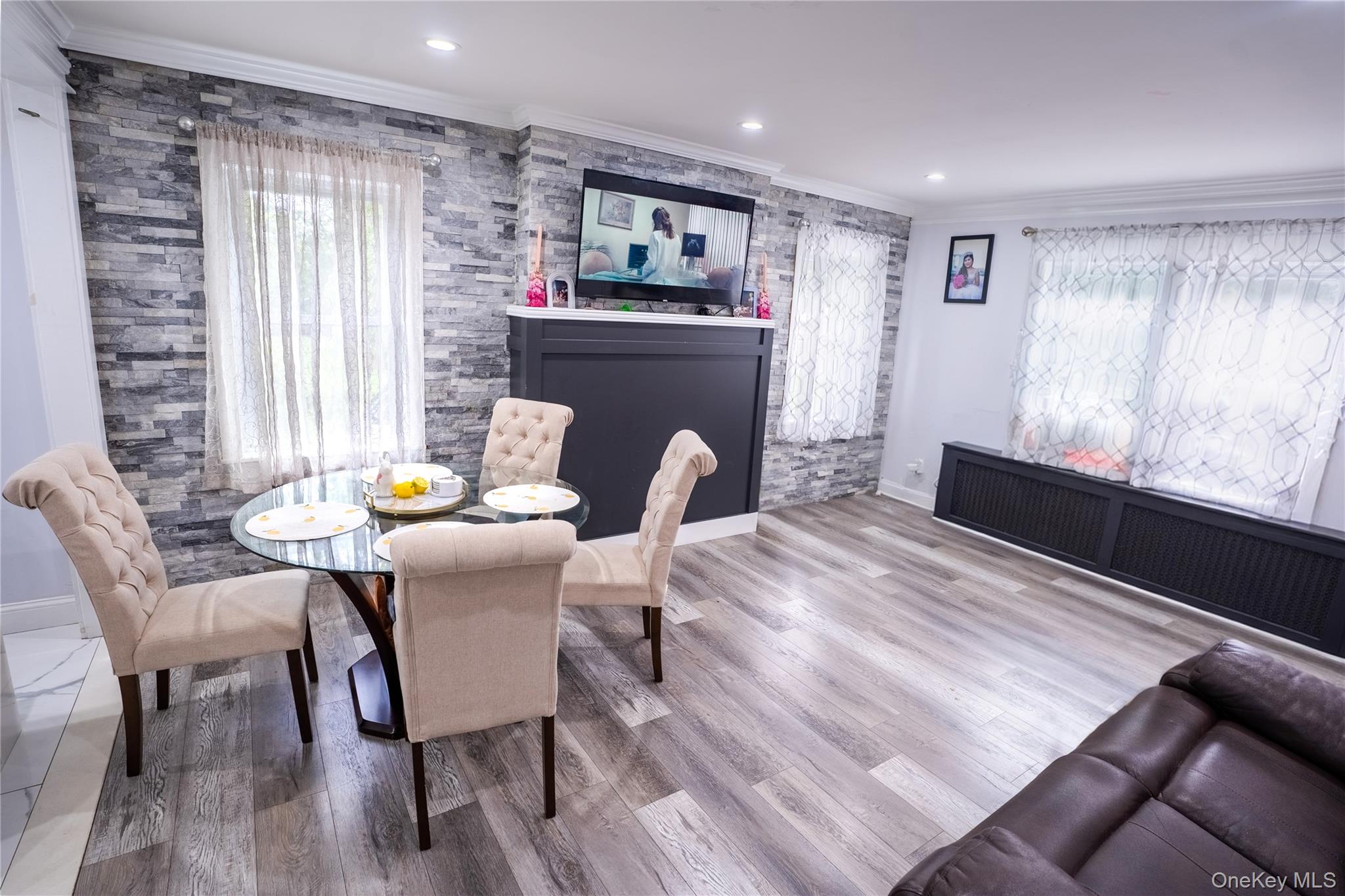 85 Cocoanut Street – For Sale photo 10
