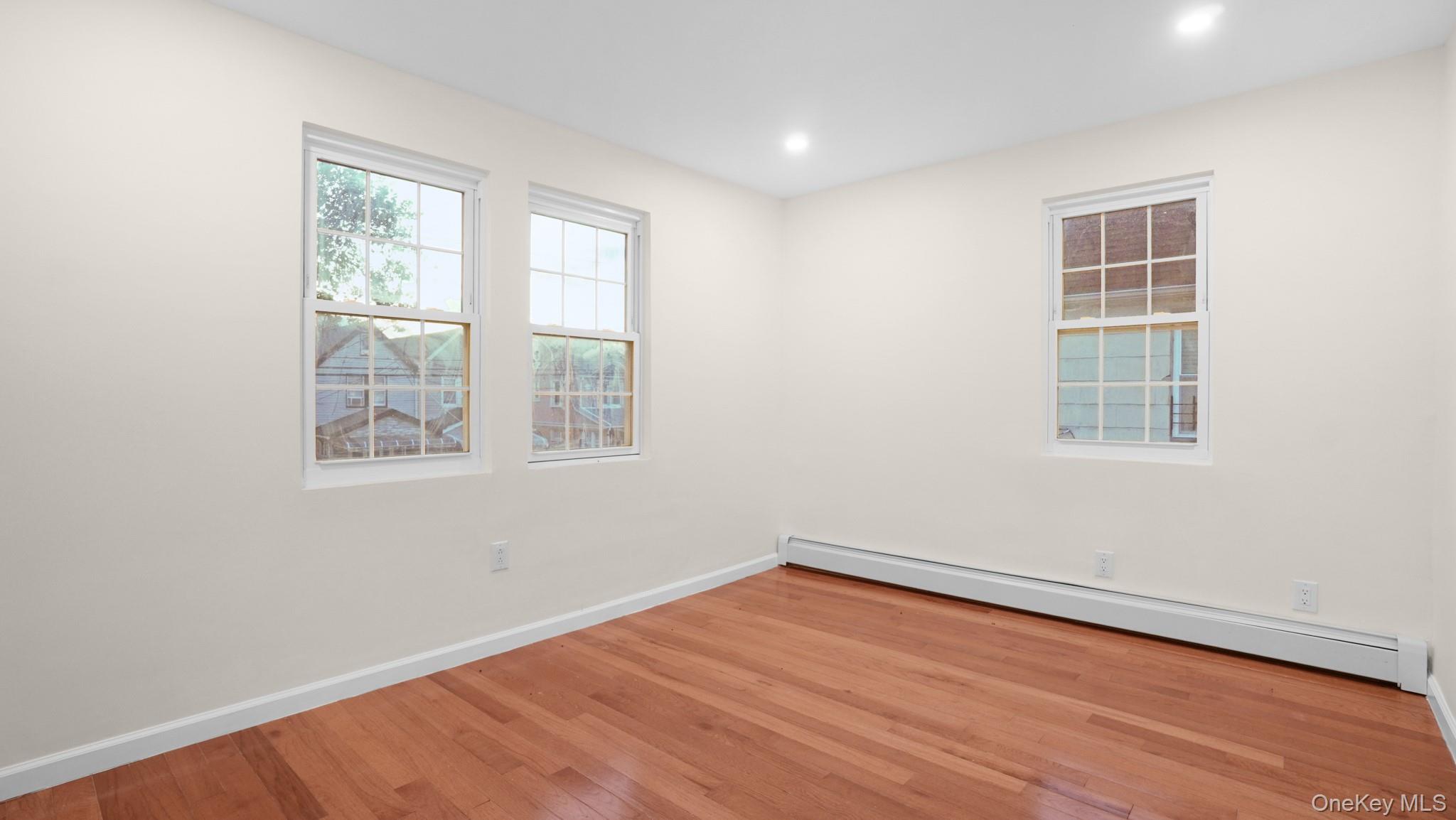 117-21 201st Place – For Sale photo 13