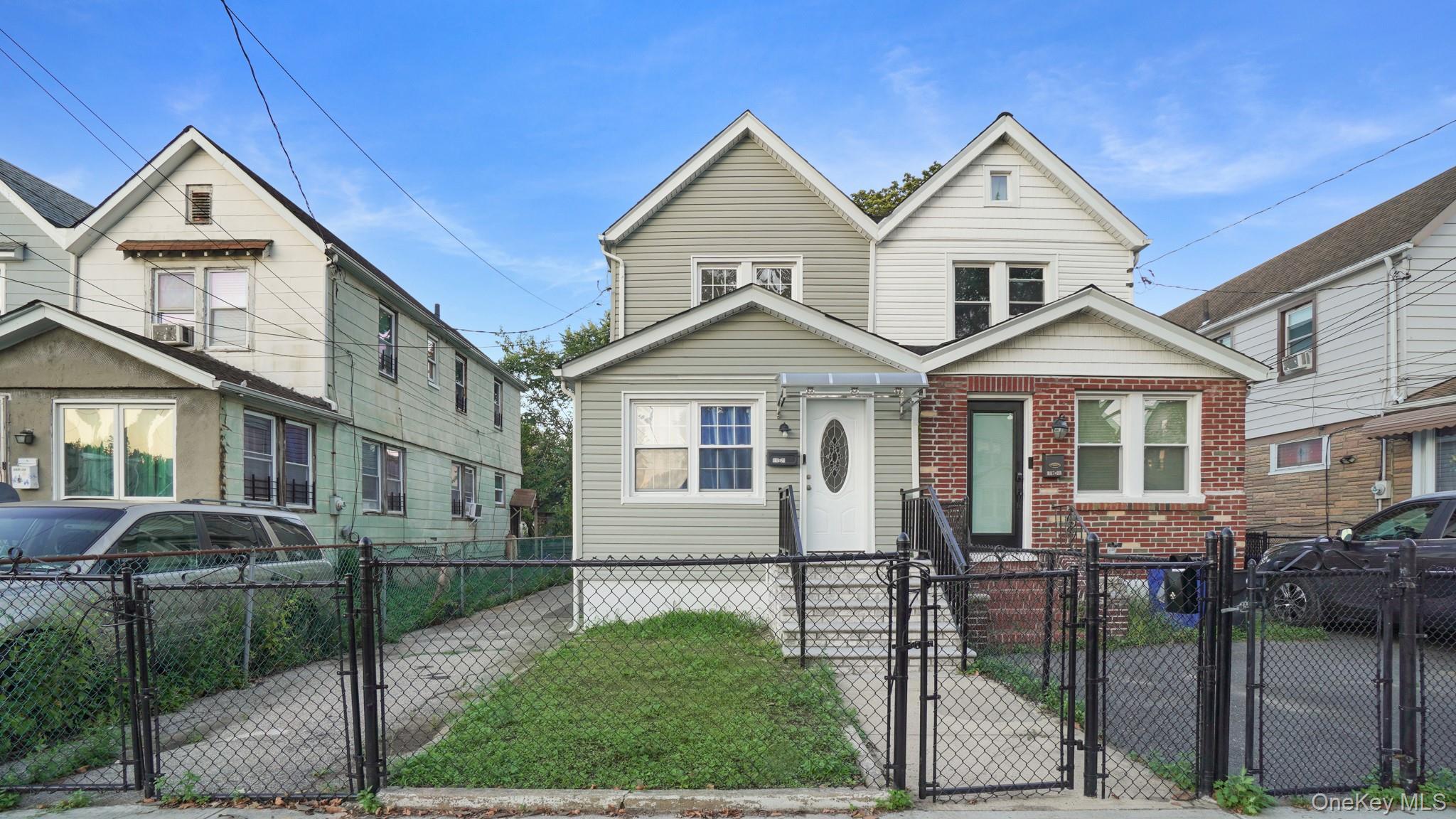 117-21 201st Place – For Sale photo 18