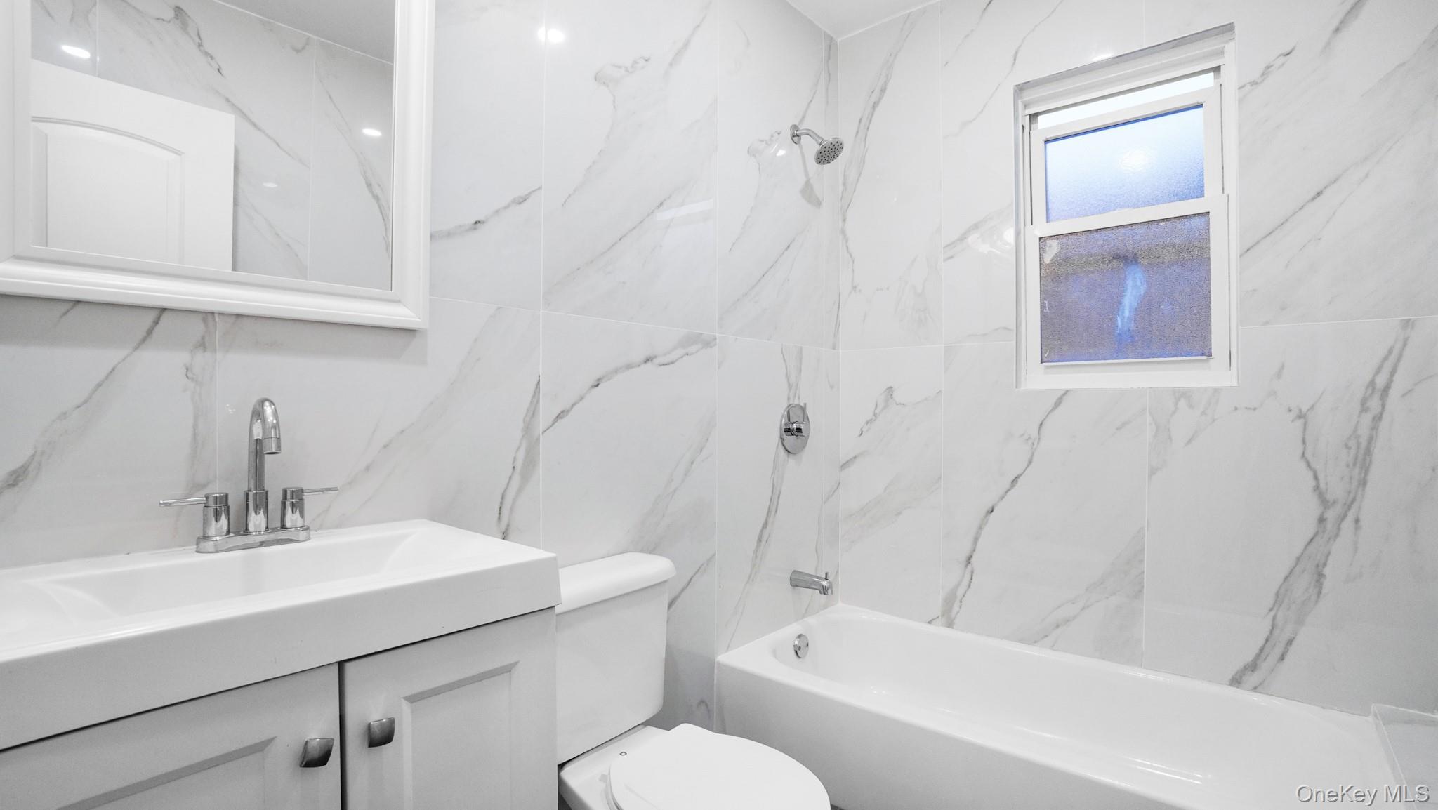 117-21 201st Place – For Sale photo 12