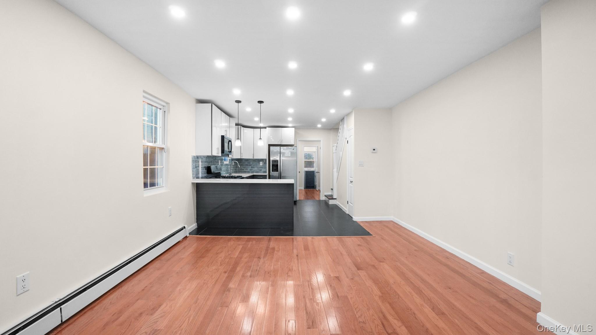 117-21 201st Place – For Sale photo 4
