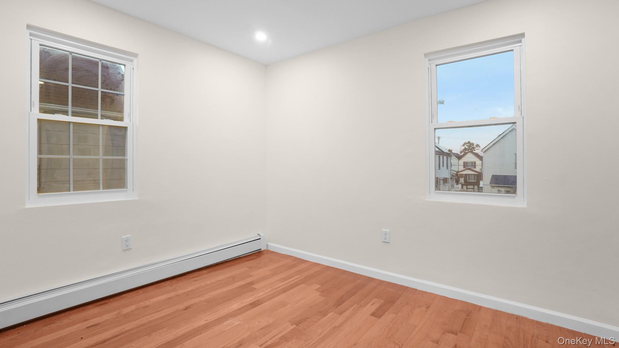 117-21 201st Place – For Sale photo 10