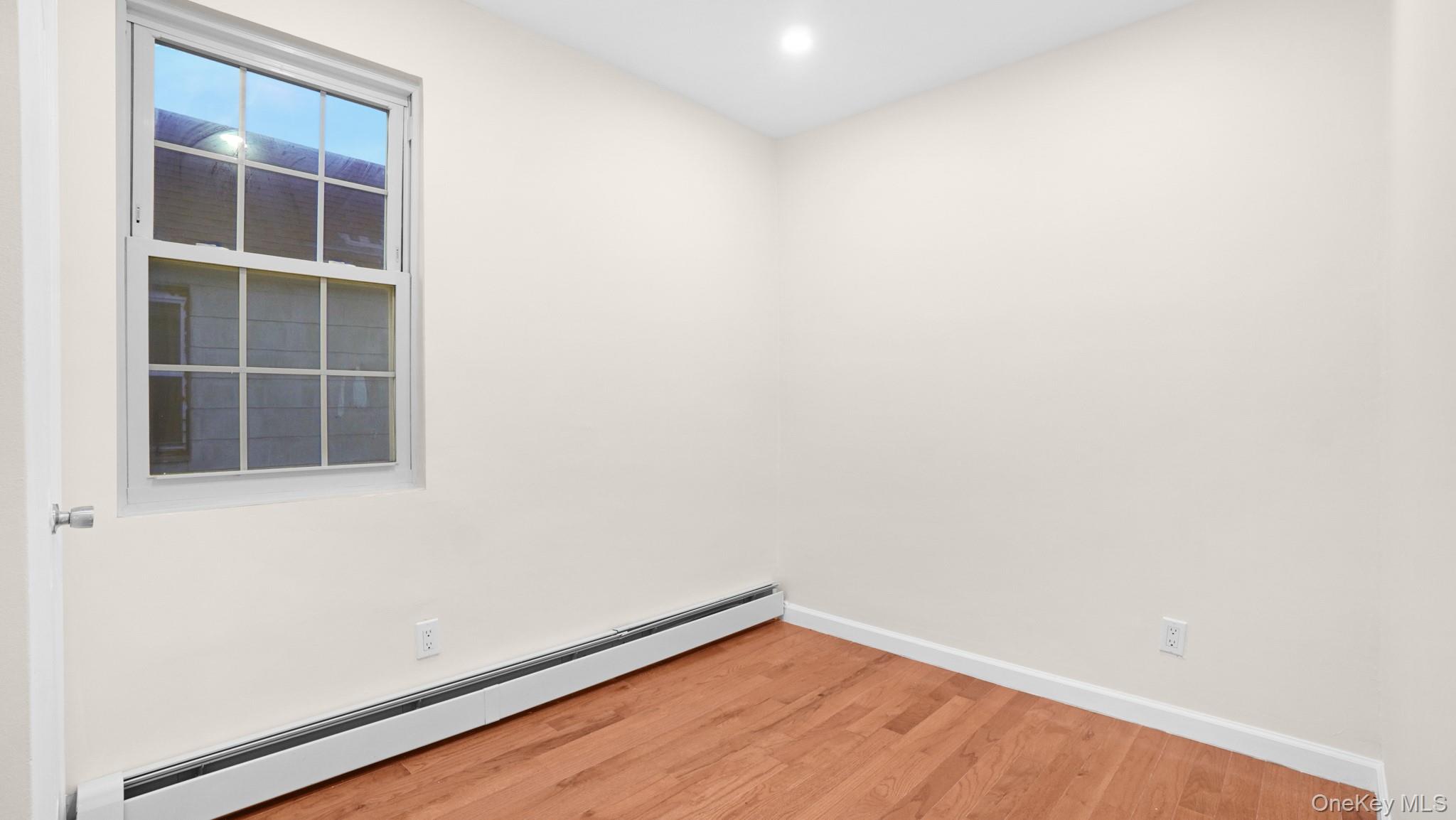 117-21 201st Place – For Sale photo 11