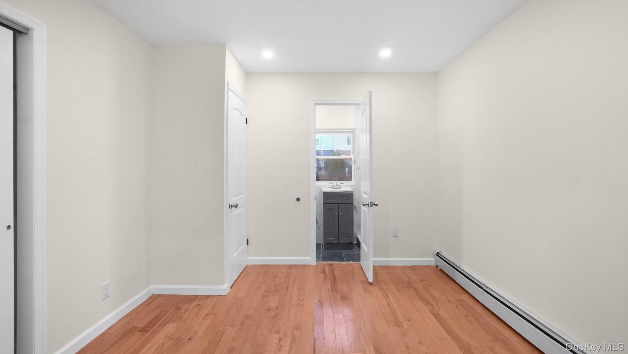 117-21 201st Place – For Sale photo 8
