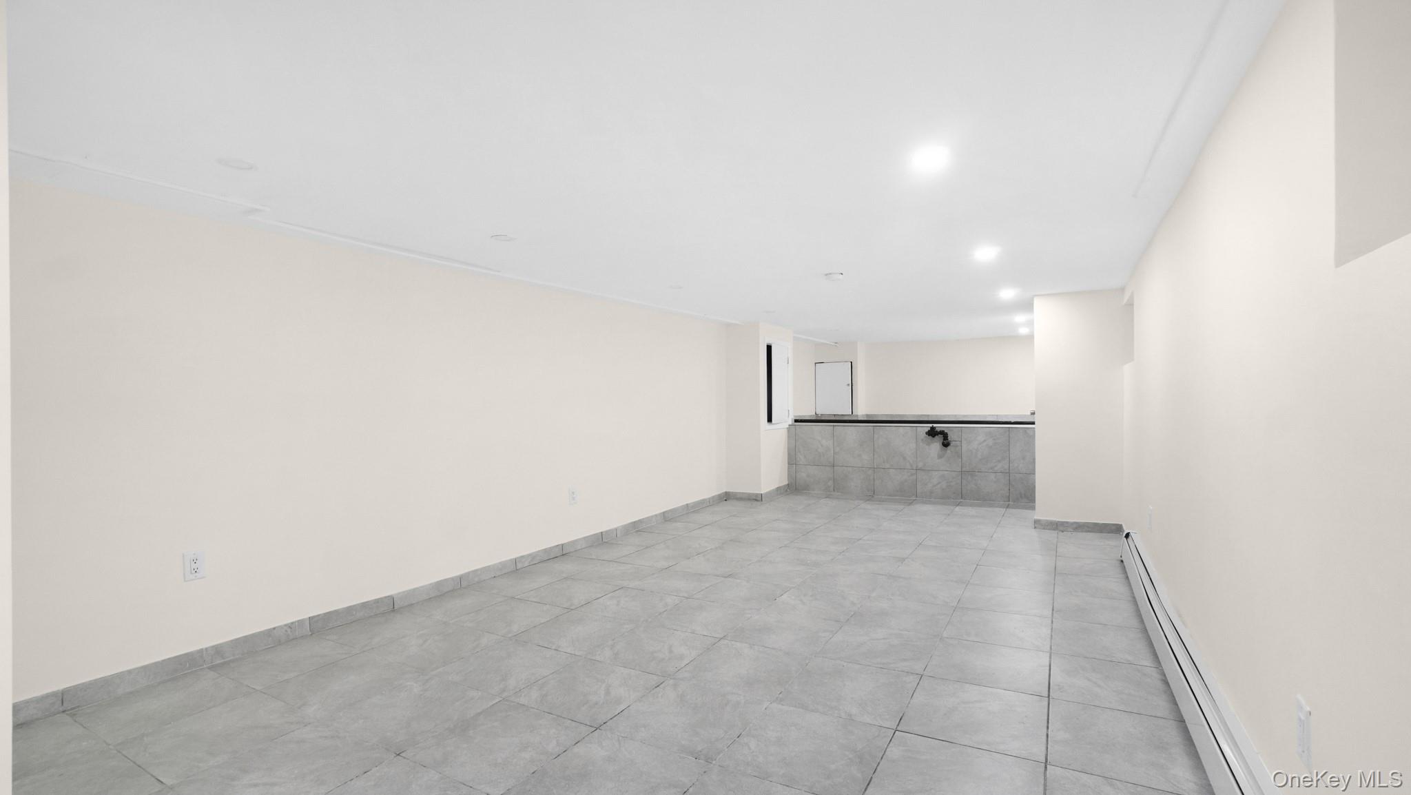 117-21 201st Place – For Sale photo 15