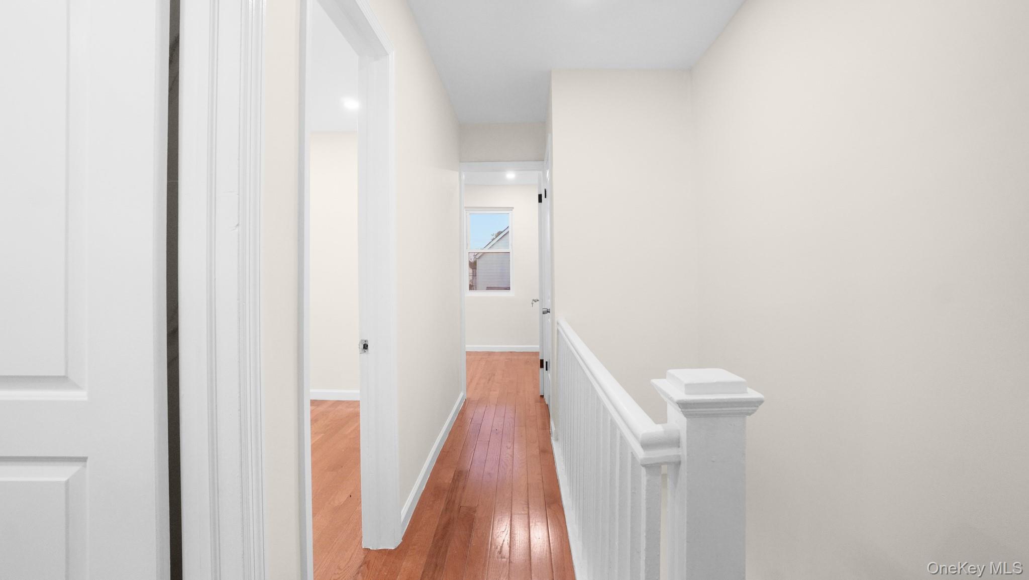 117-21 201st Place – For Sale photo 14