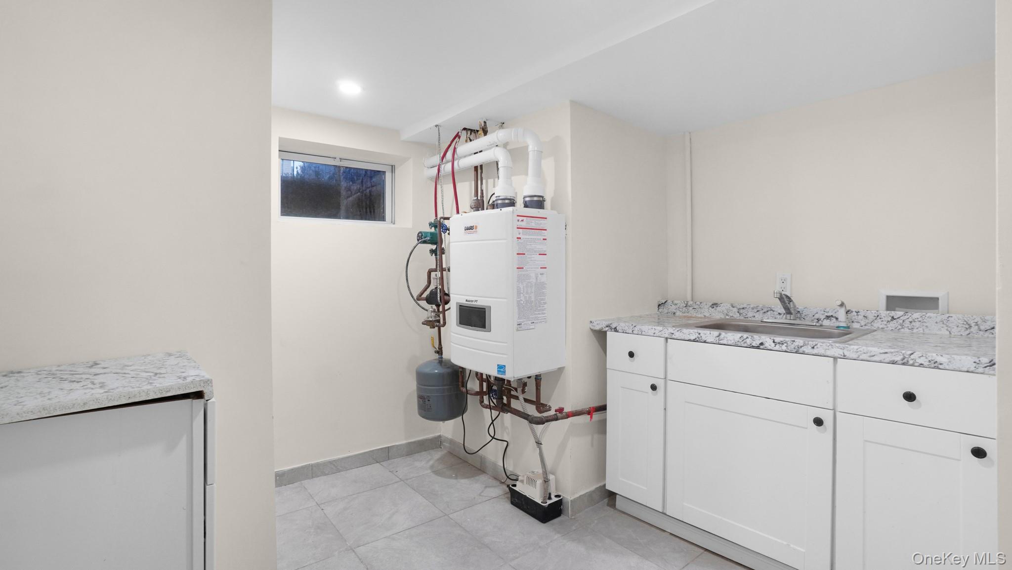 117-21 201st Place – For Sale photo 17