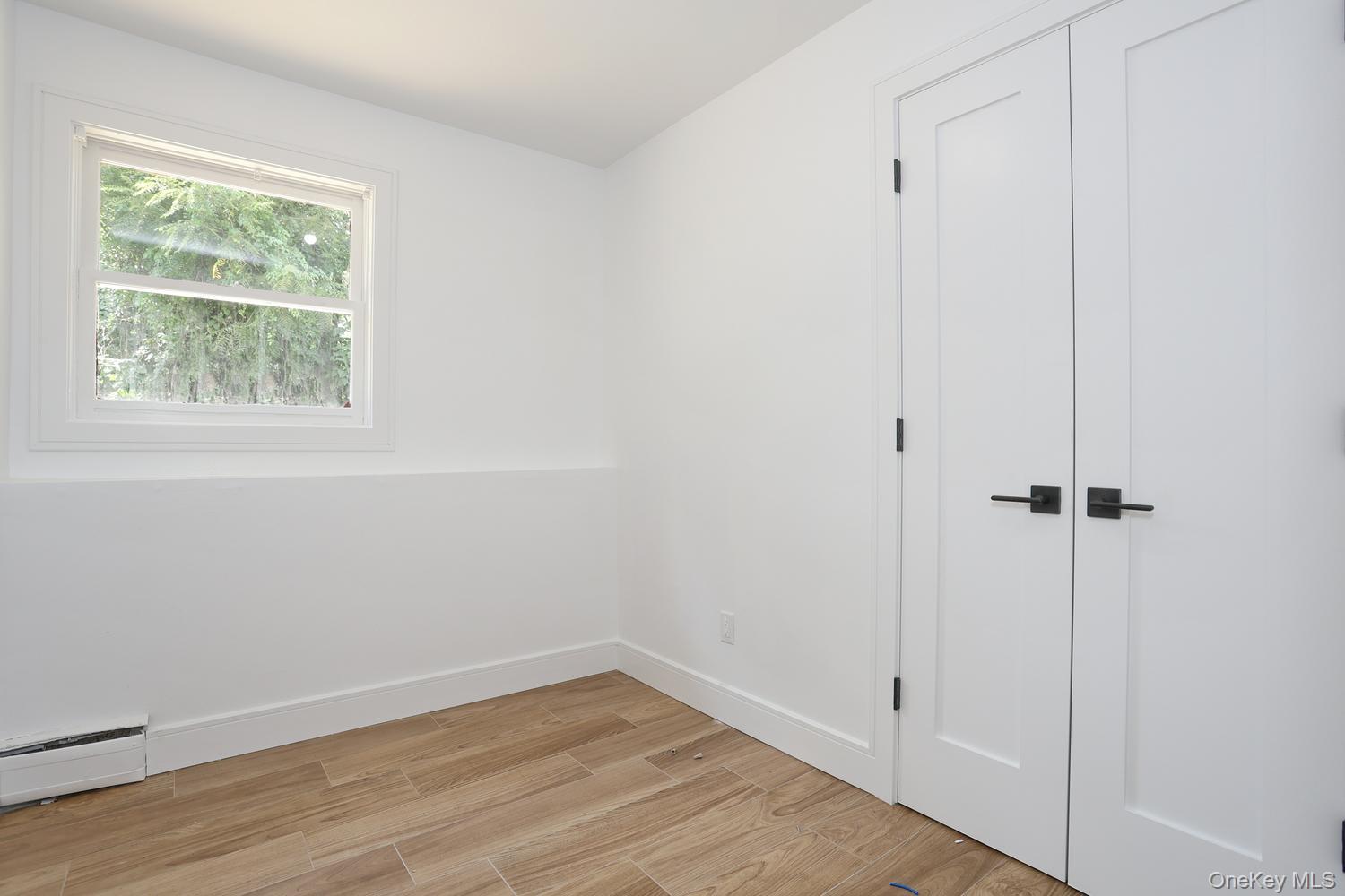 38 Singer Avenue – For Sale photo 37