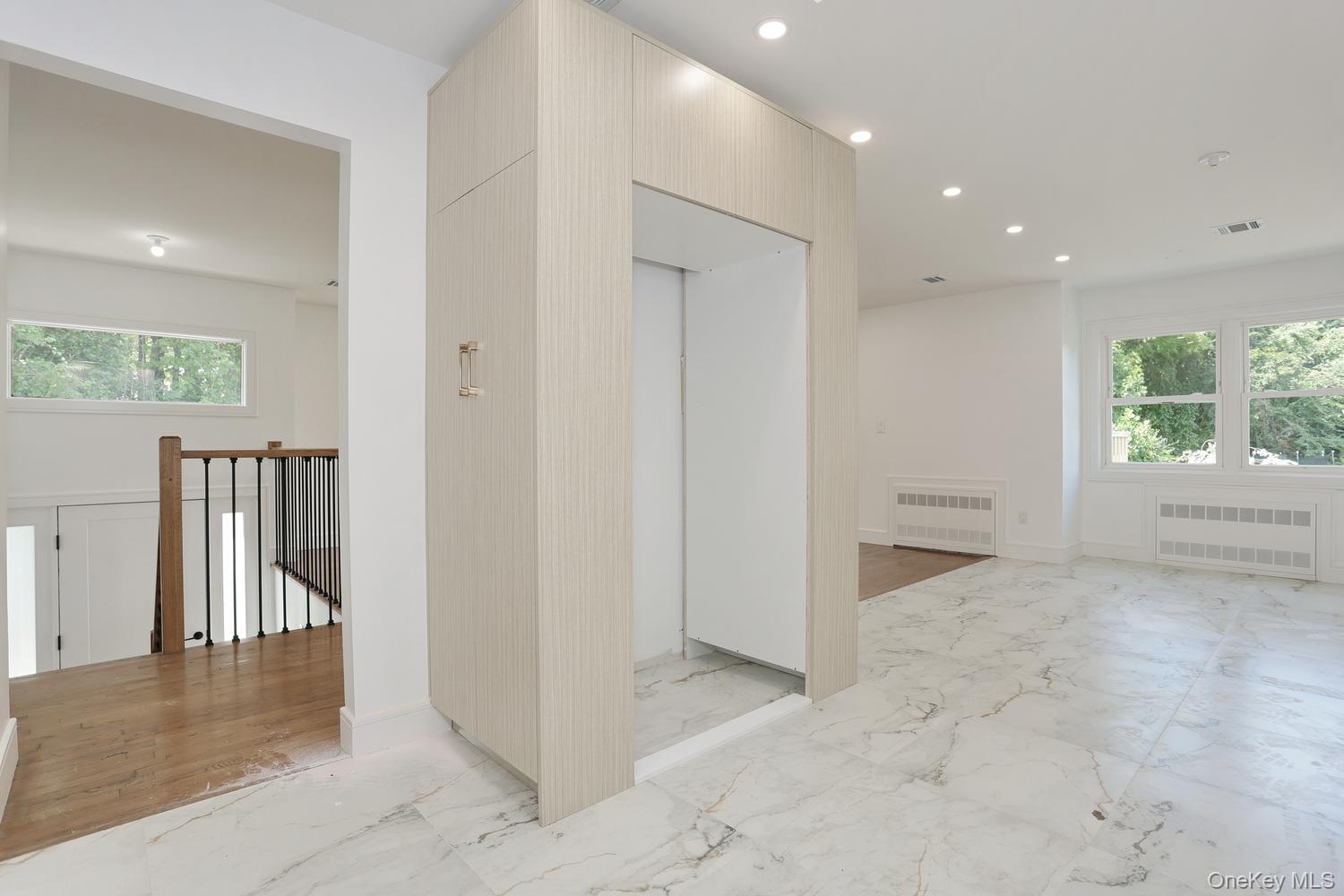 38 Singer Avenue – For Sale photo 14