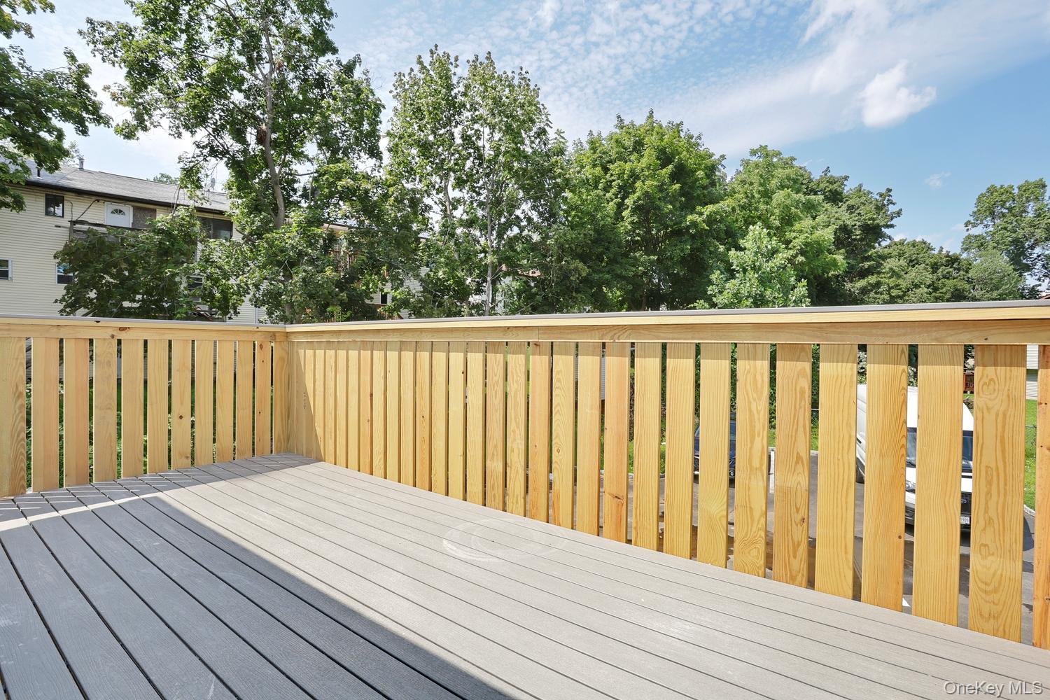 38 Singer Avenue – For Sale photo 7