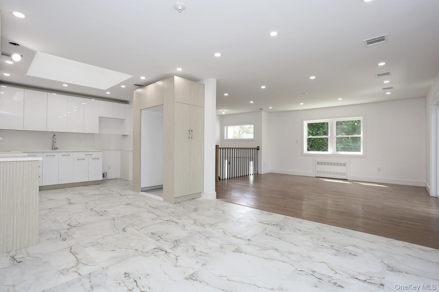 38 Singer Avenue – For Sale photo 11