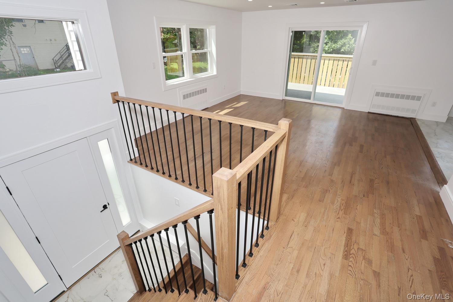 38 Singer Avenue – For Sale photo 4