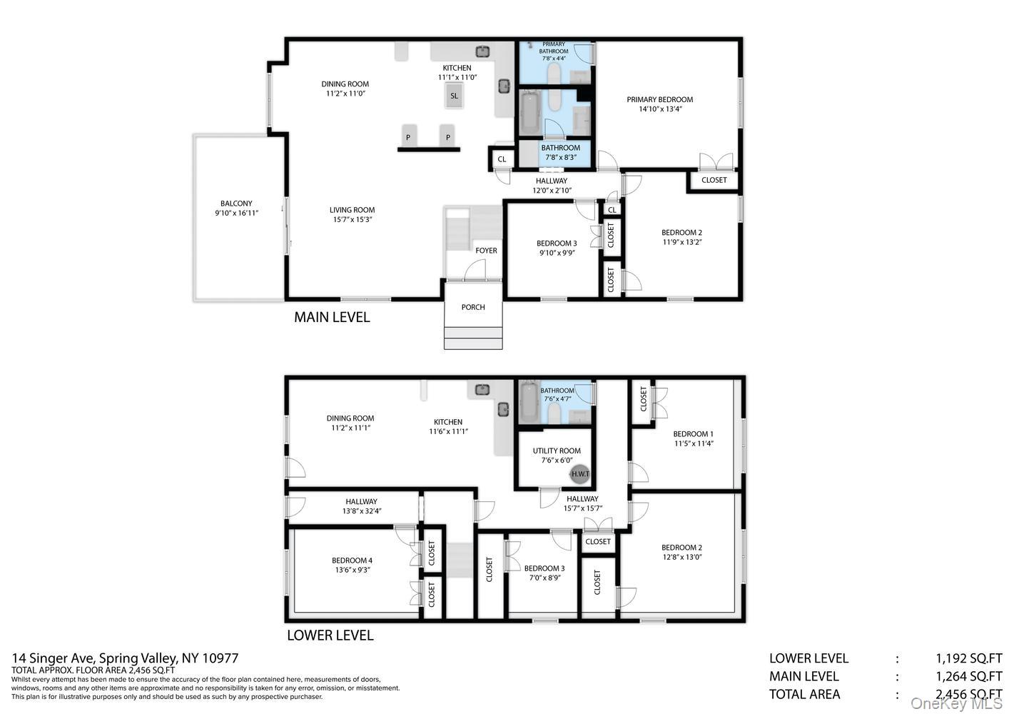 38 Singer Avenue – For Sale photo 43