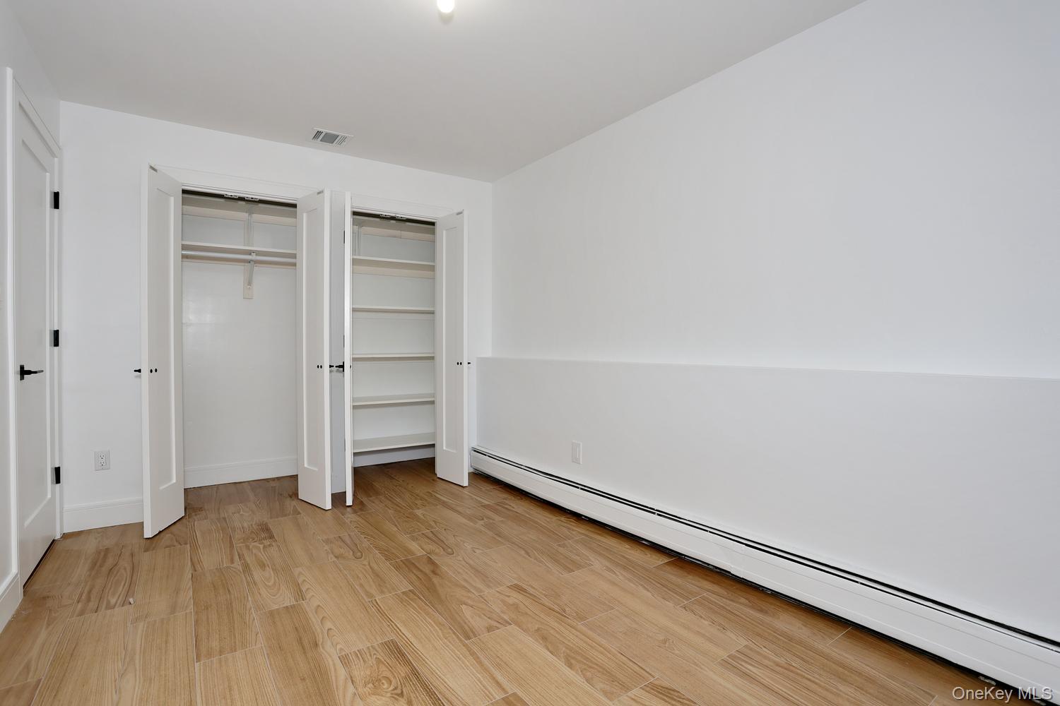 38 Singer Avenue – For Sale photo 27