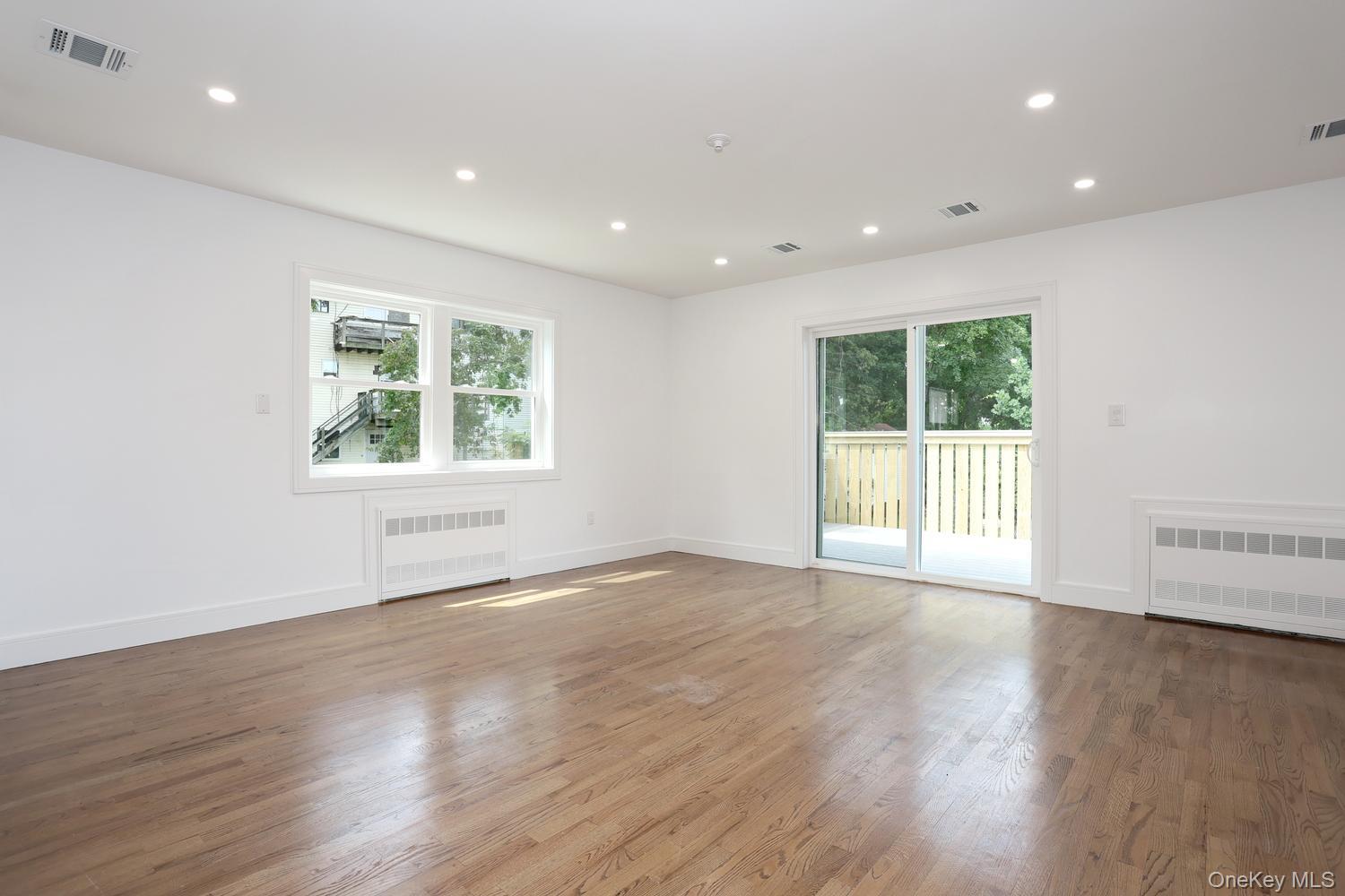 38 Singer Avenue – For Sale photo 6