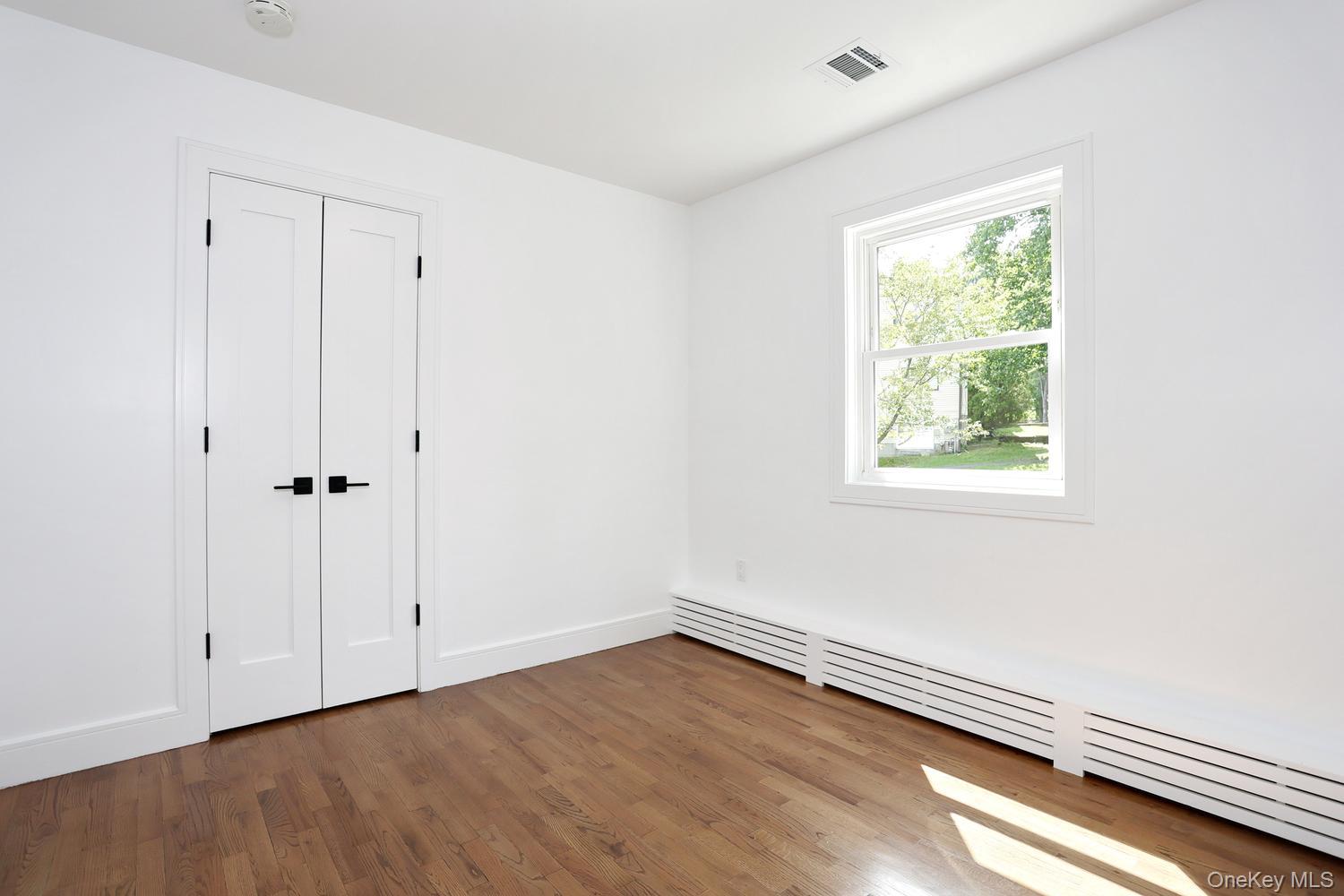 38 Singer Avenue – For Sale photo 25