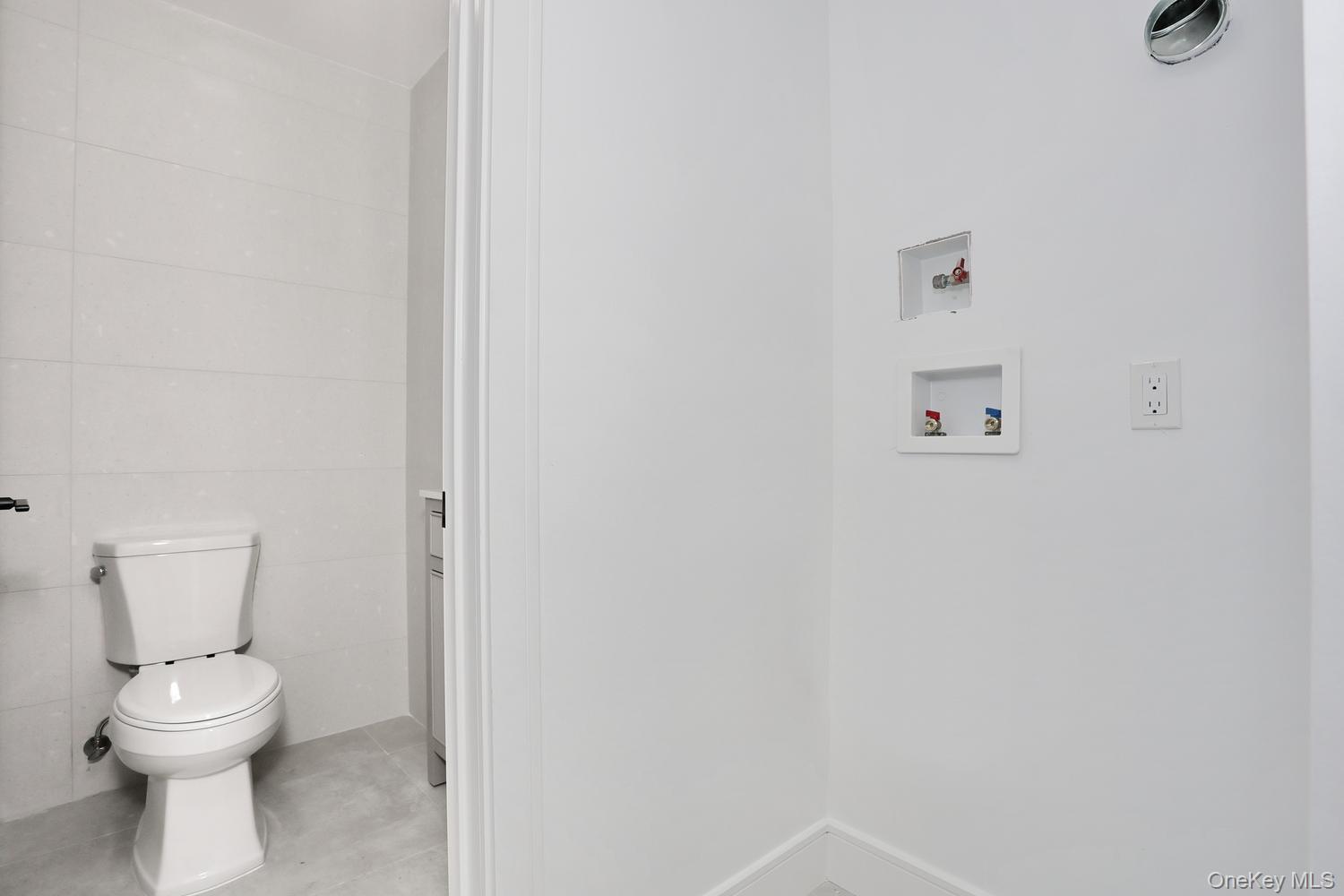 38 Singer Avenue – For Sale photo 19