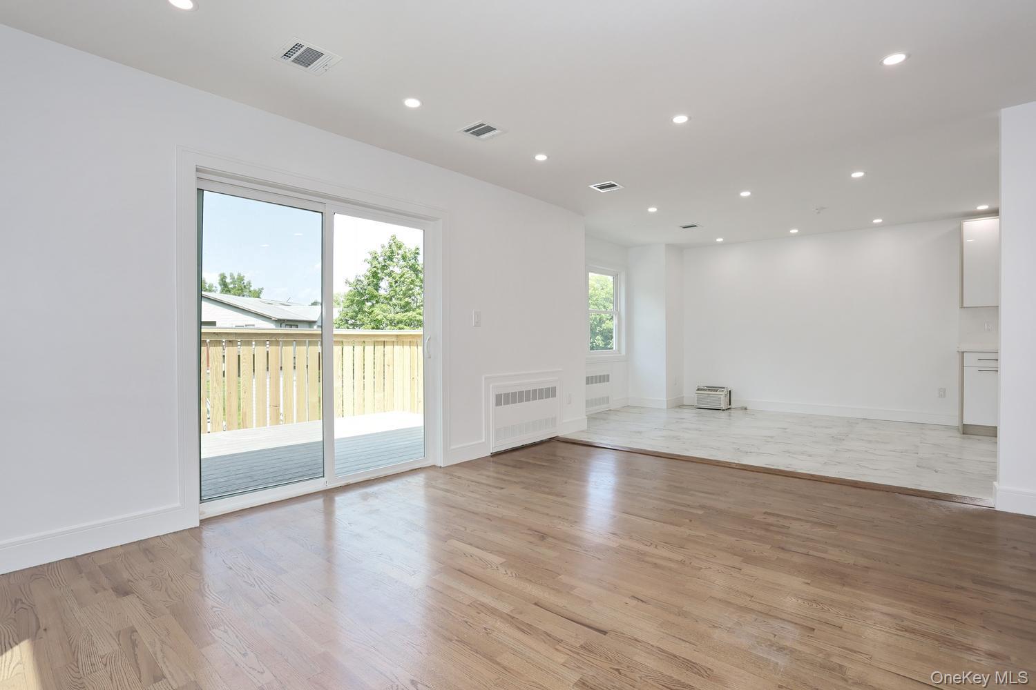 38 Singer Avenue – For Sale photo 9
