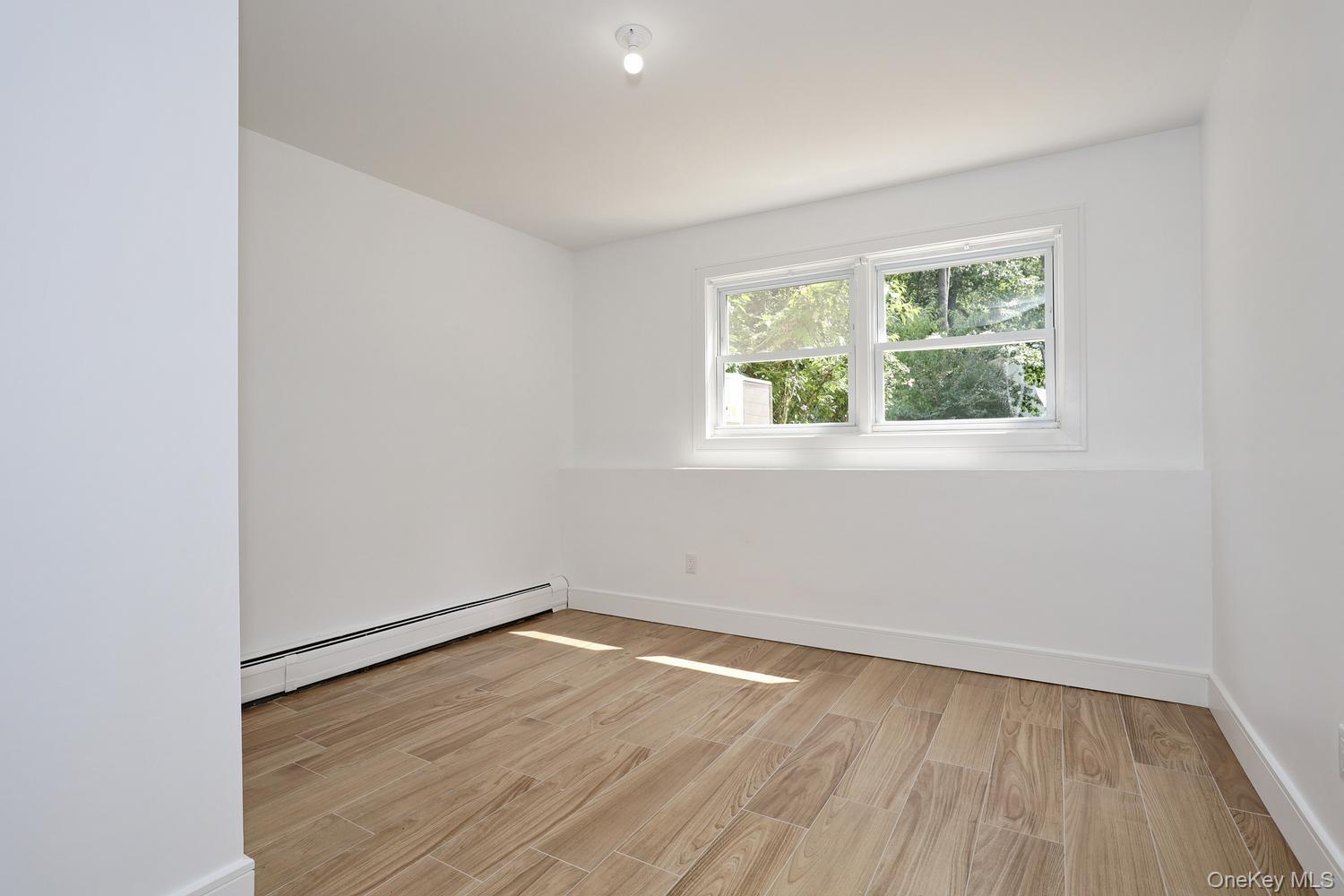 38 Singer Avenue – For Sale photo 38