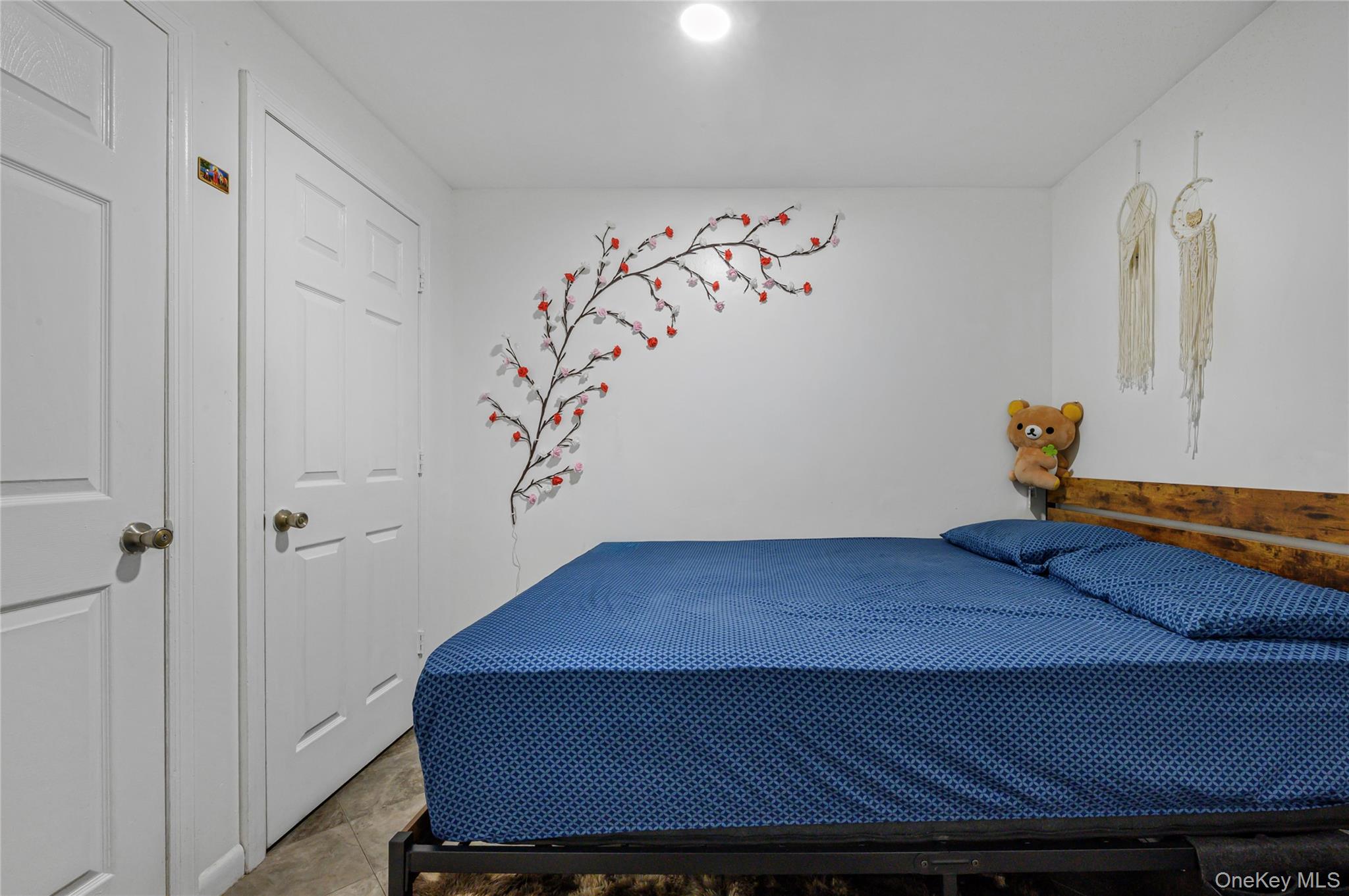 13347 127th Street – For Sale photo 16