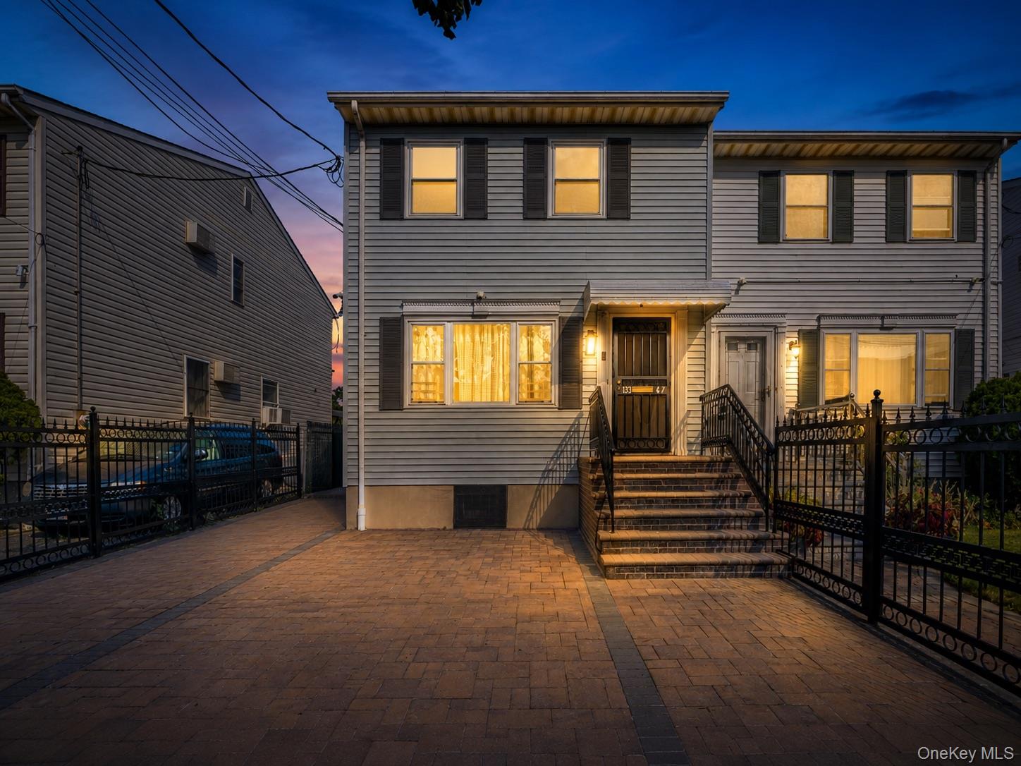 13347 127th Street – For Sale
