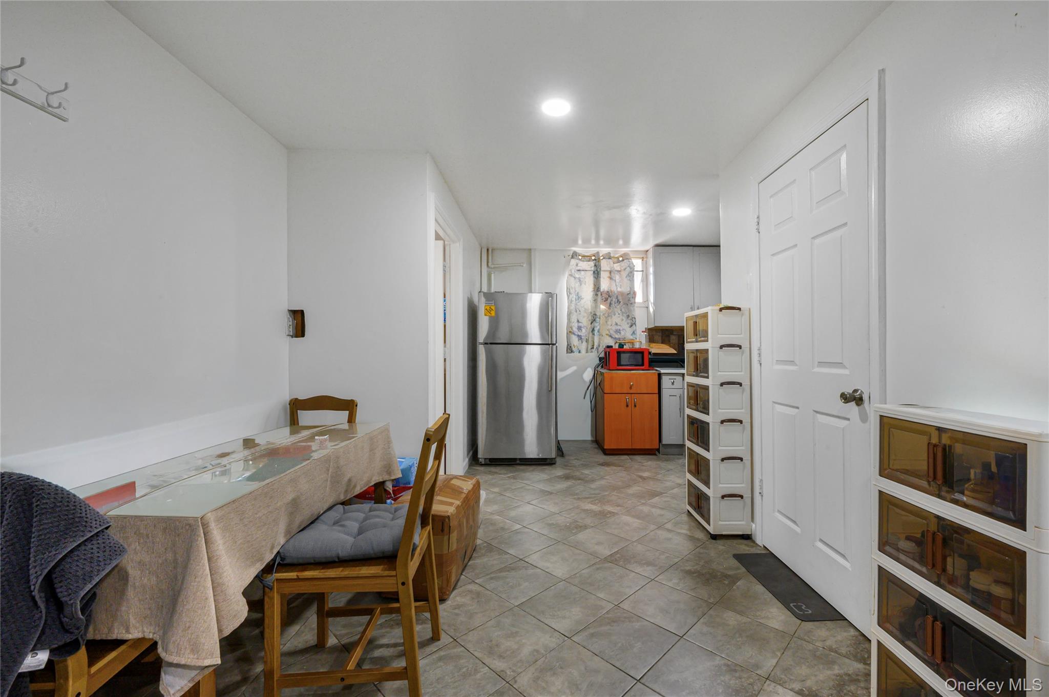 13347 127th Street – For Sale photo 14