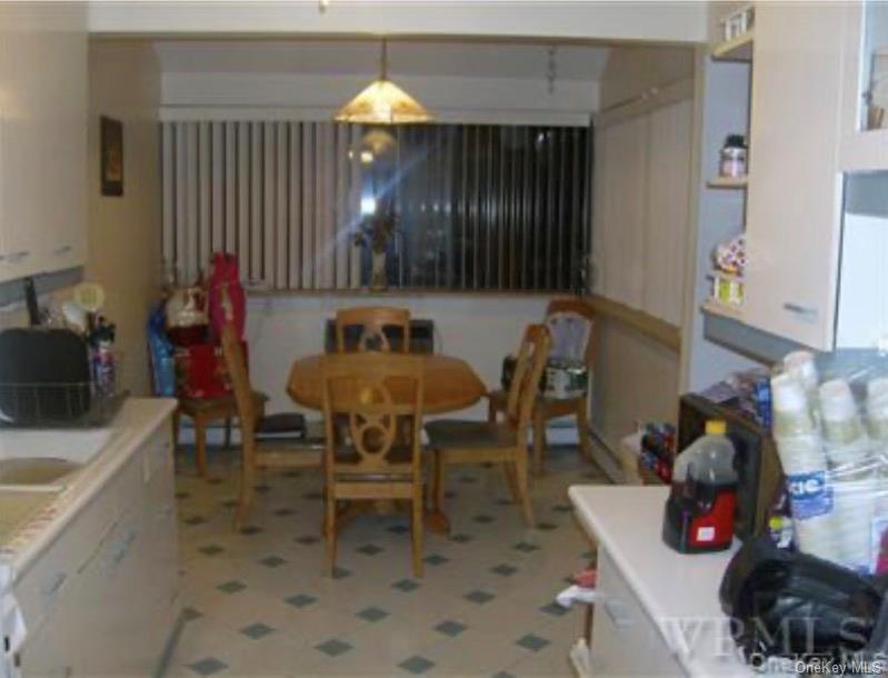 114 Round Hill Road – For Sale photo 5