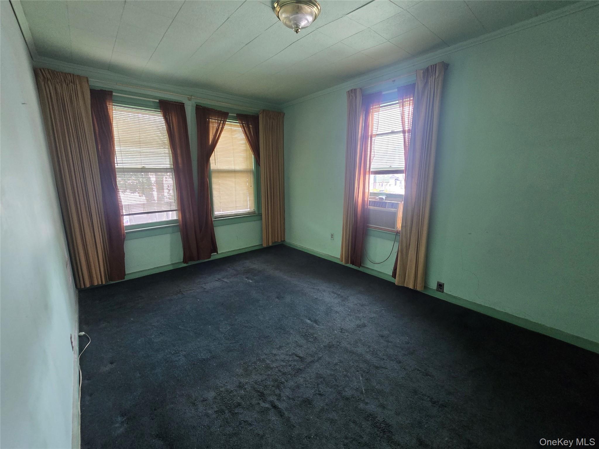 10441 92nd Avenue – For Sale photo 6
